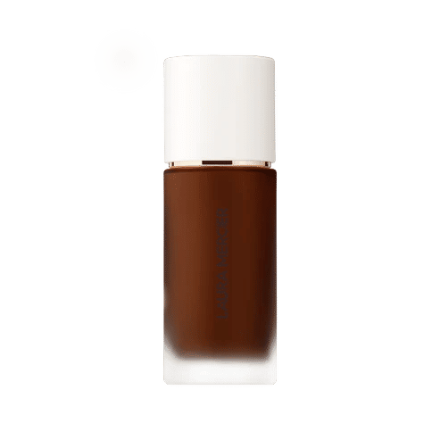 Real Flawless Weightless Perfecting Foundation