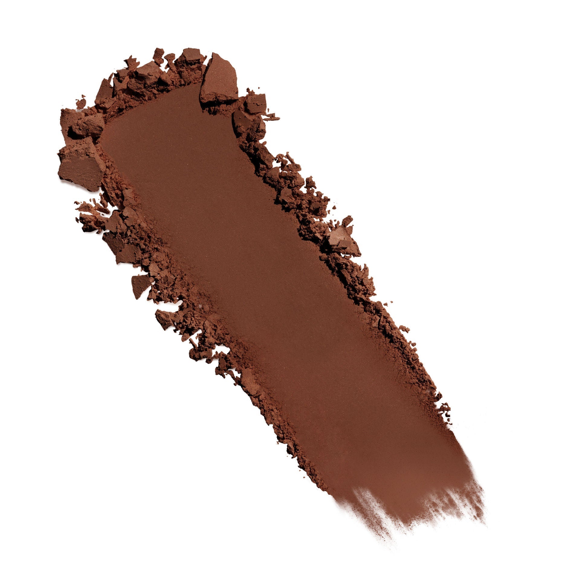 Real Flawless Feather Matte Powder Foundation