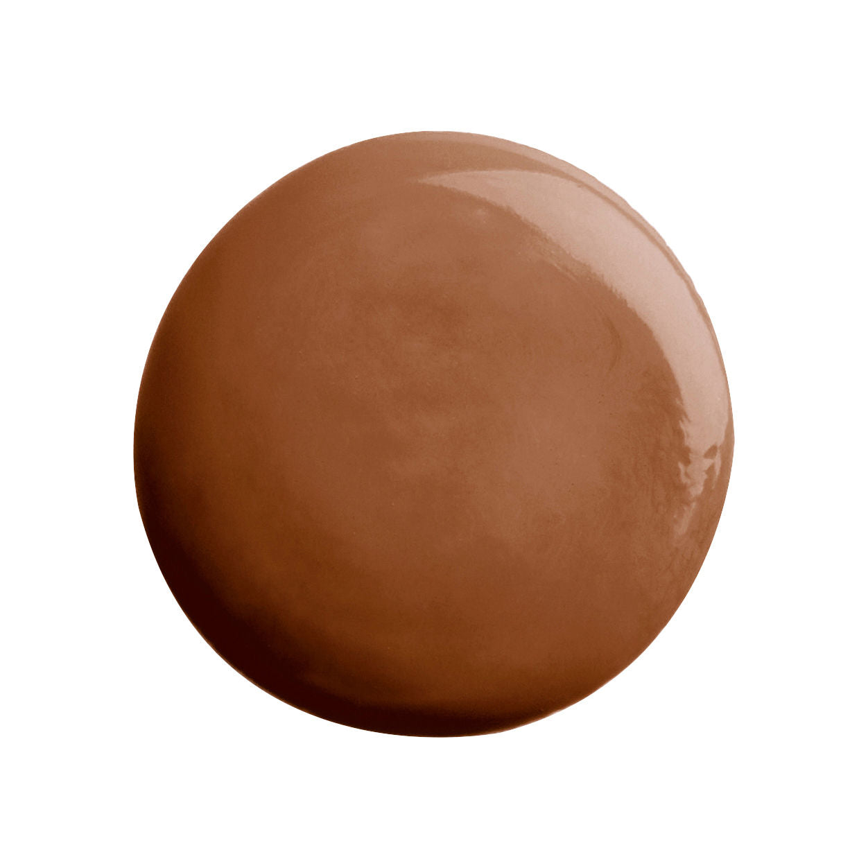 Sisleÿa Le Teint Foundation