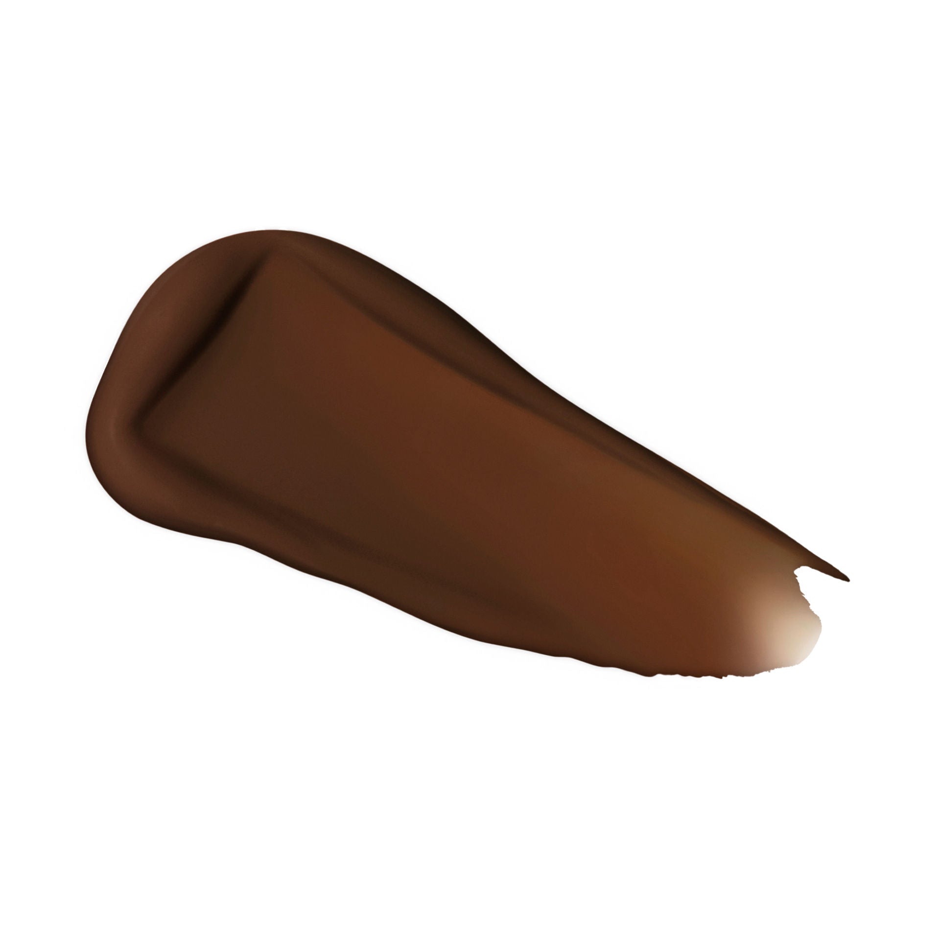 Tinted Moisturizer Blurred Matte Oil Free Broad Spectrum SPF 30