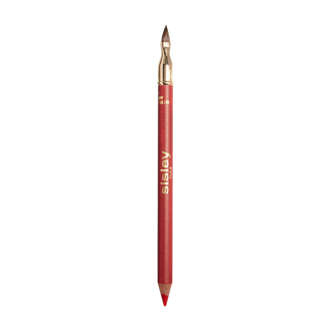 Phyto-Lèvres Perfect Lip Pencil