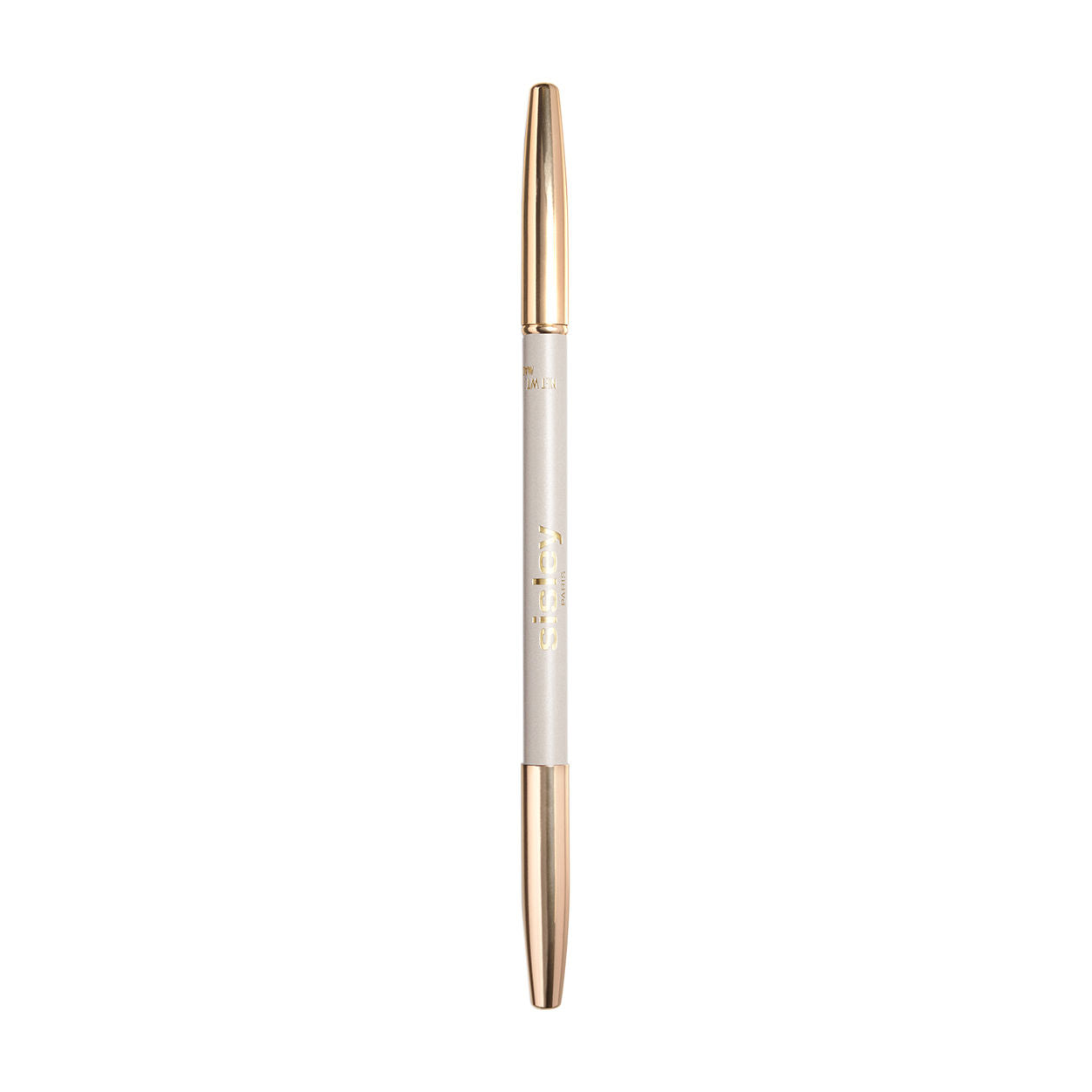 Phyto-Khol Perfect Eye Pencil