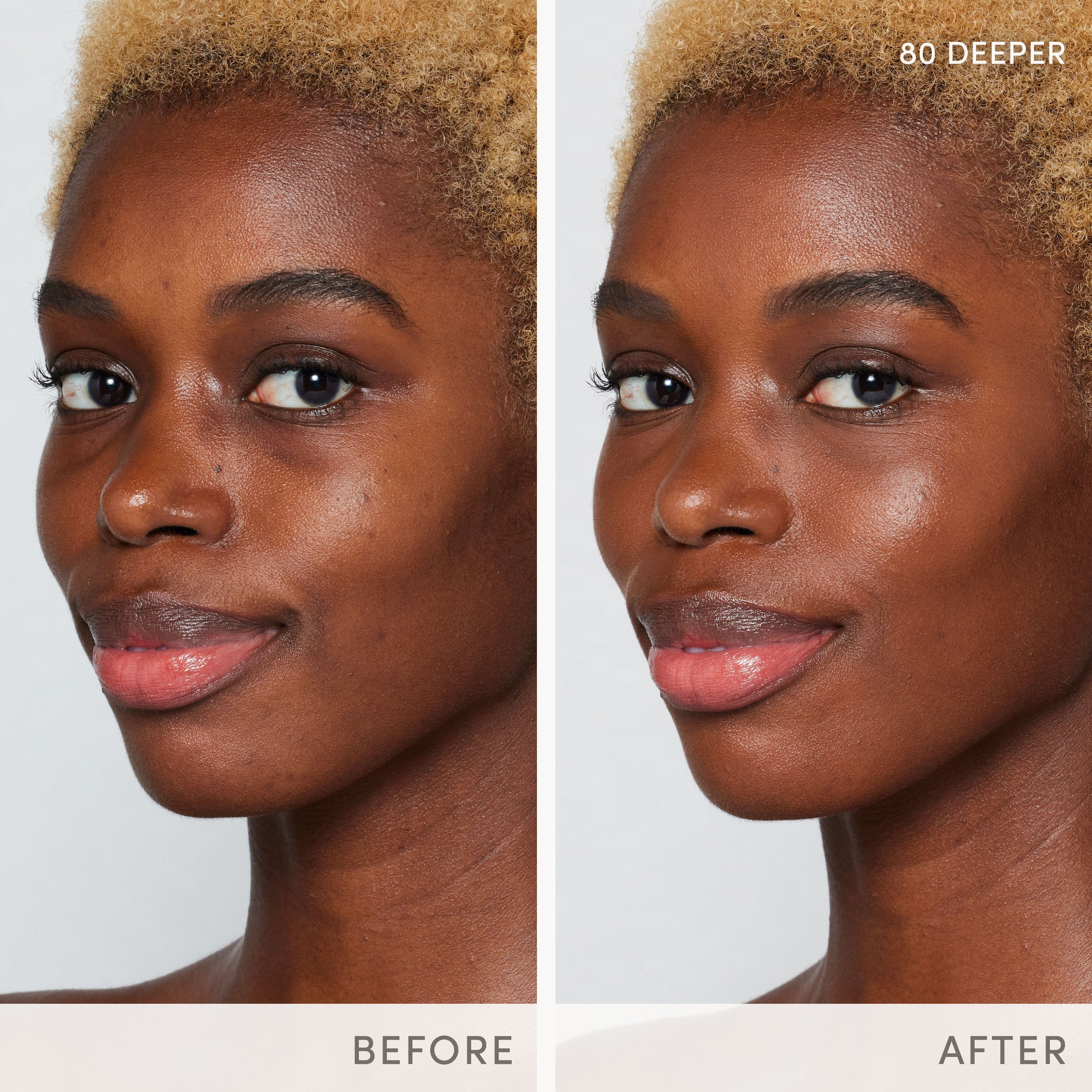 Skintuition SPF 30 Radiance-Boosting Liquid Foundation