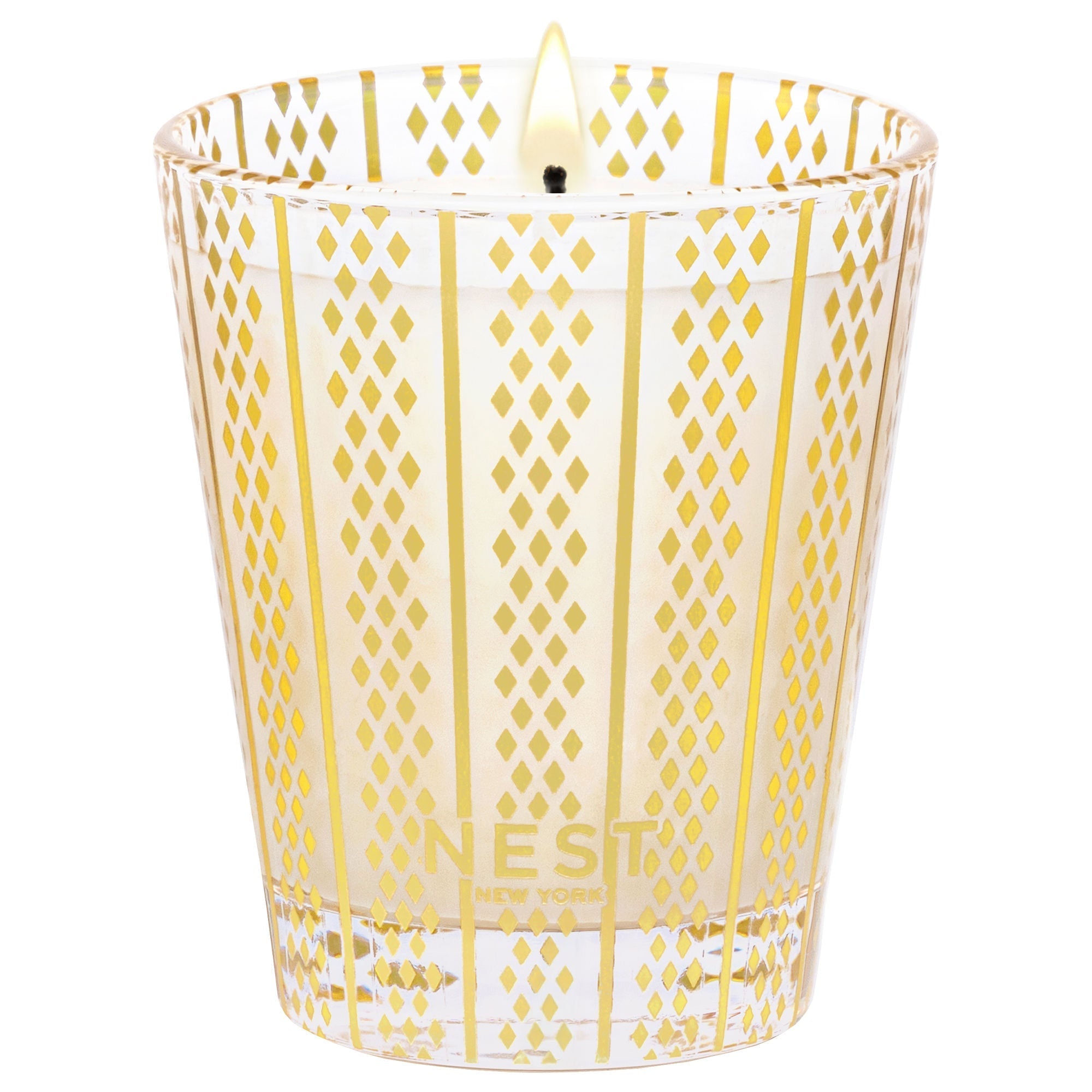 Holiday Candle (Limited Edition)