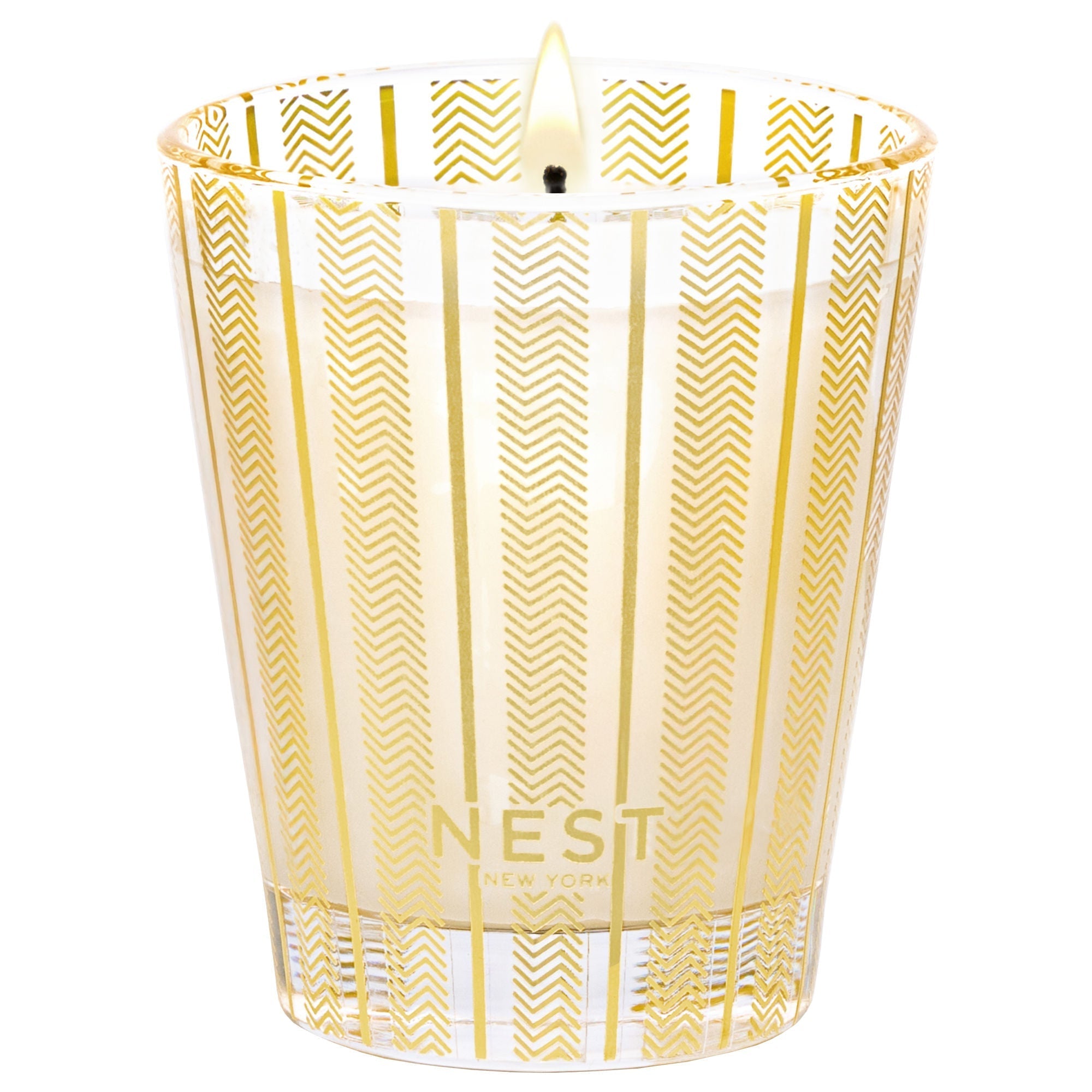 Winter Chai Candle (Limited Edition)