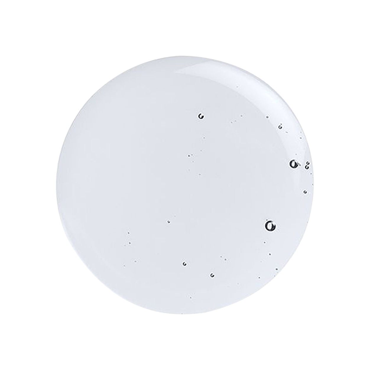 No Scent No Colour Gentle Shampoo