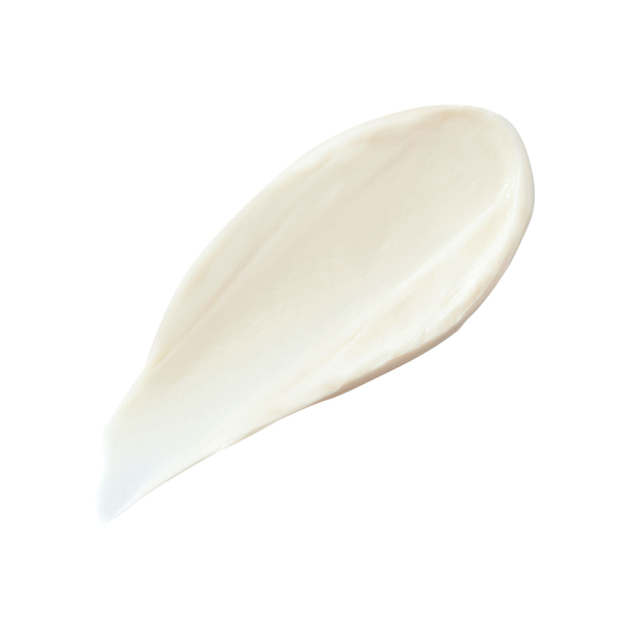 Regenerating Mask With Rare Prickly Pear Seed Oil