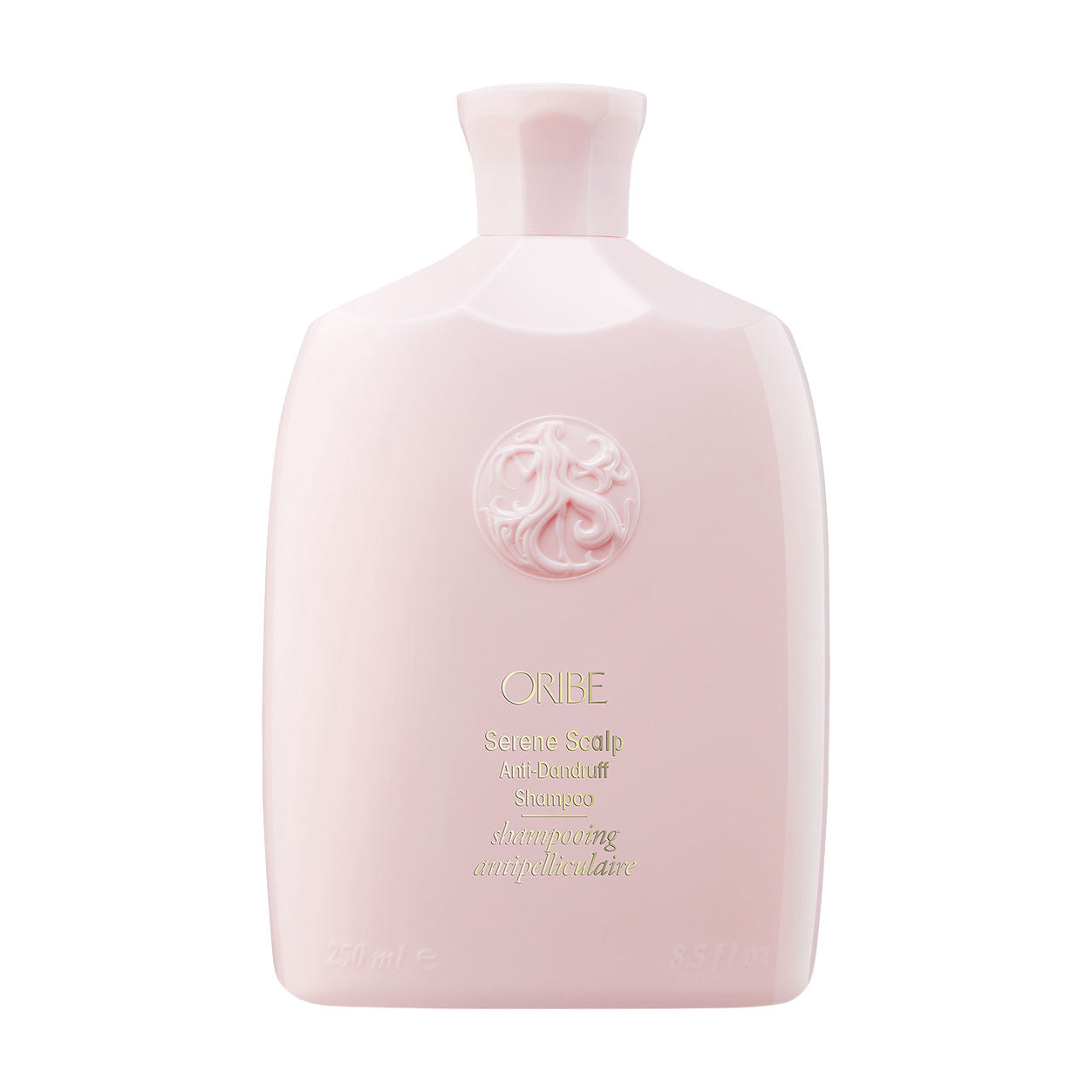 Serene Scalp Anti-Dandruff Shampoo