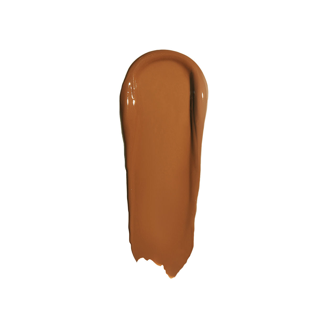 ReEvolve Natural Finish Liquid Foundation