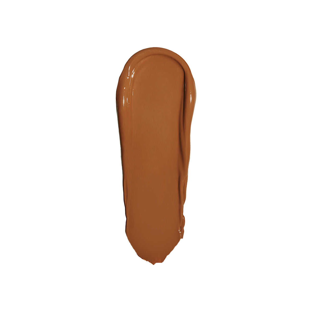 ReEvolve Natural Finish Foundation Refill