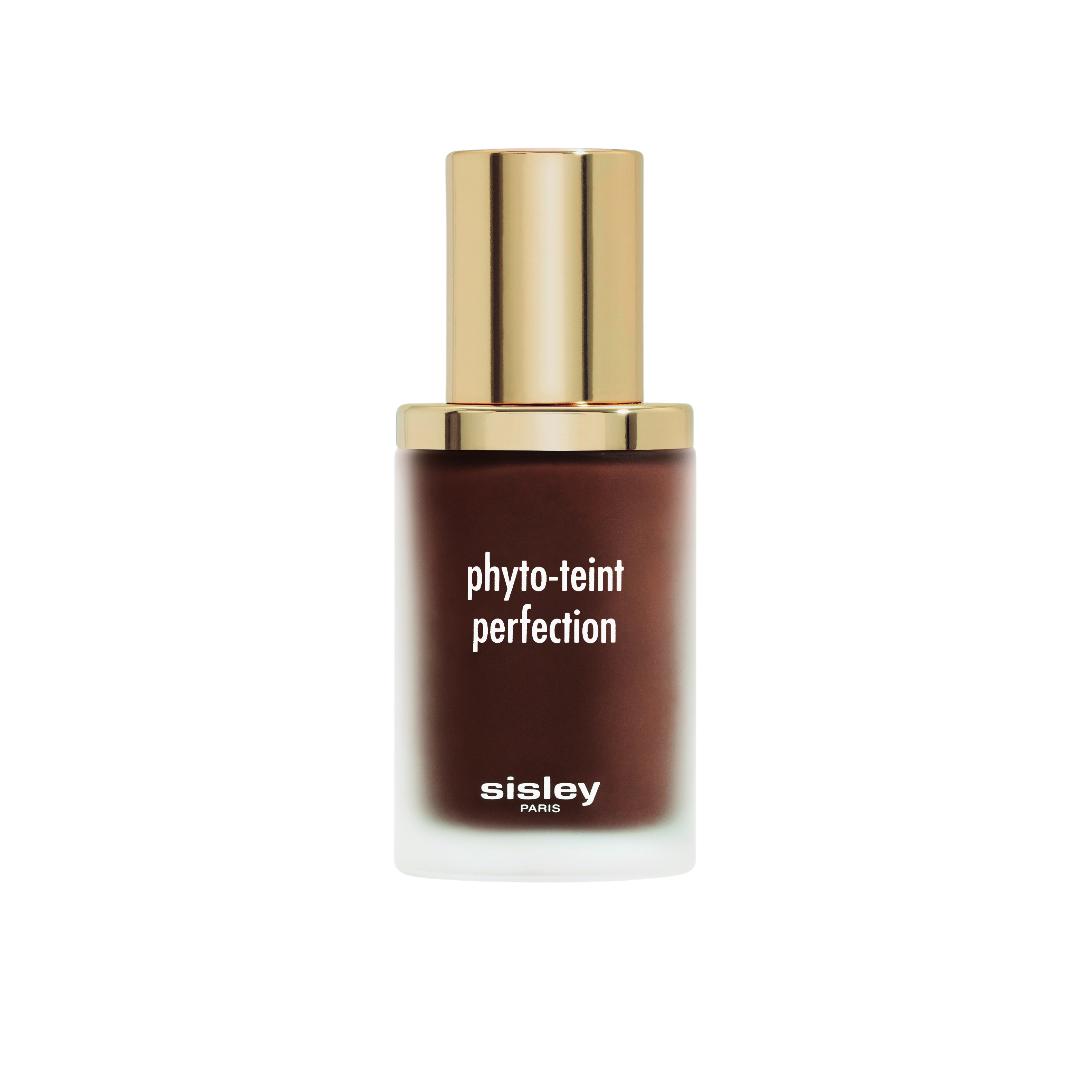 Phyto-Teint Perfection