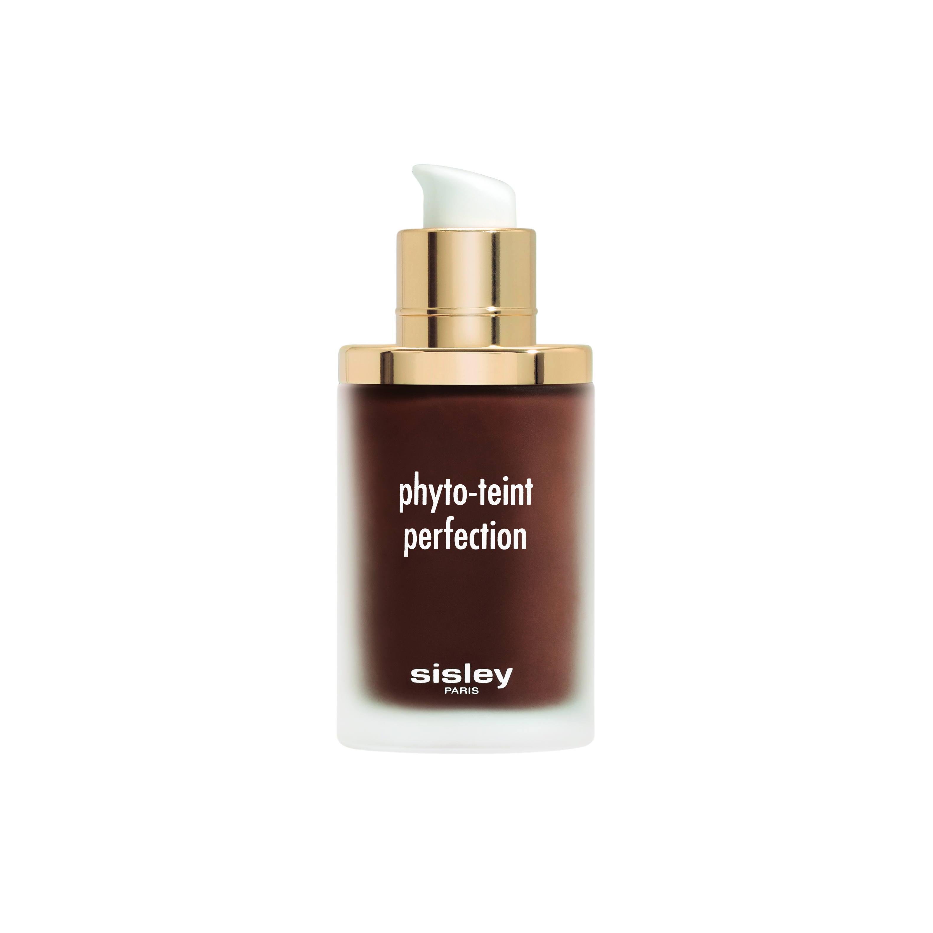 Phyto-Teint Perfection