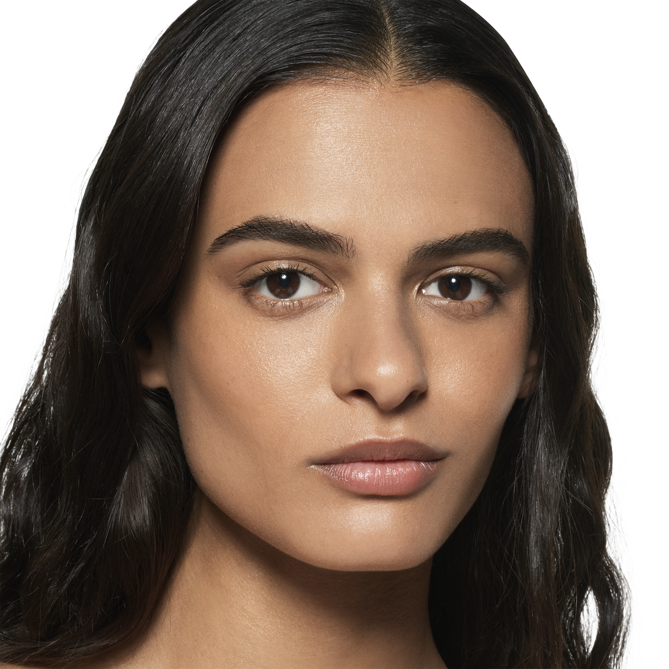 The Foundation Drops