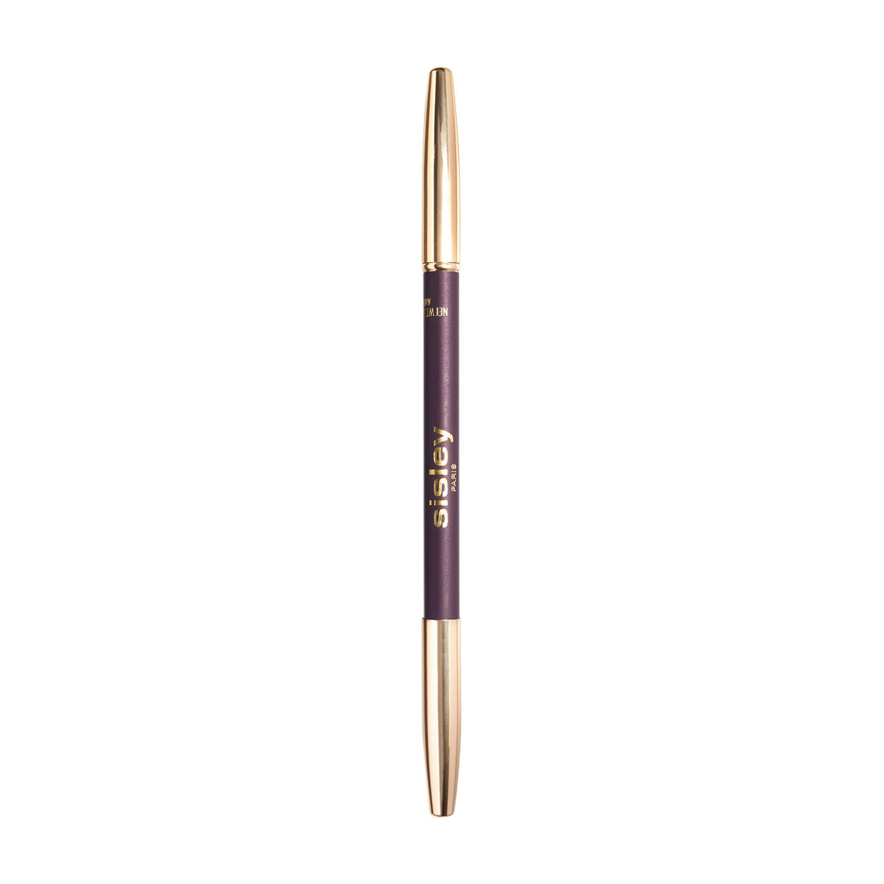 Phyto-Khol Perfect Eye Pencil