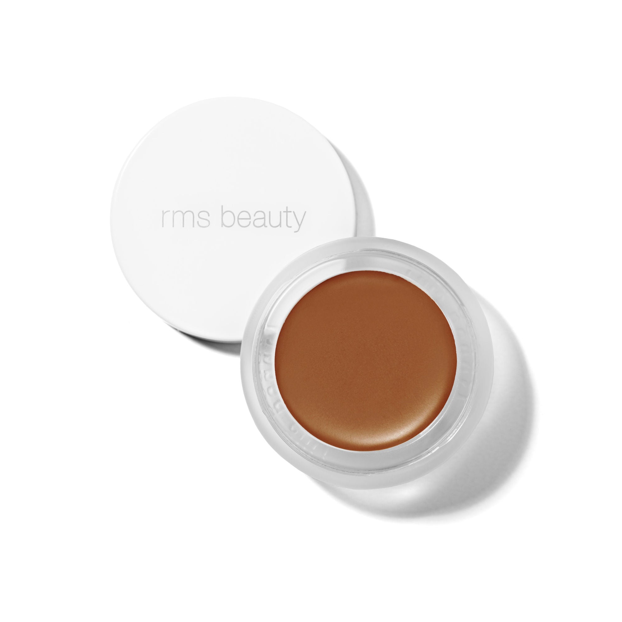 UnCoverup Concealer