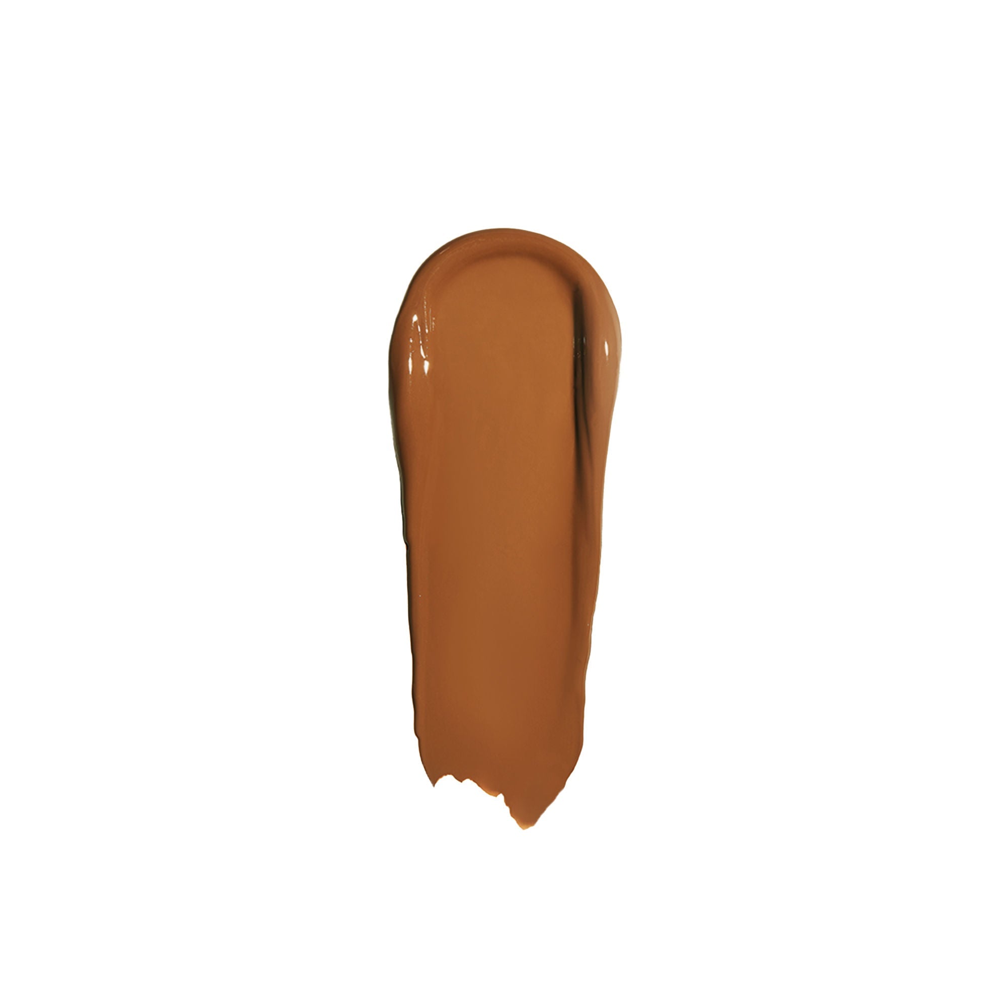 ReEvolve Natural Finish Foundation Refill