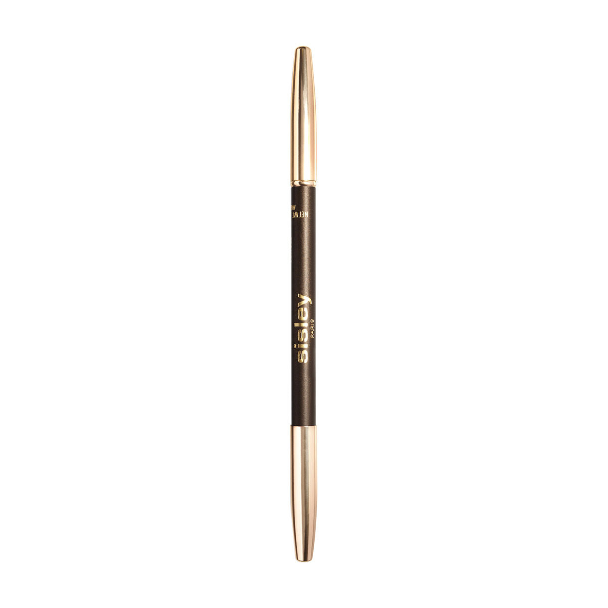 Phyto-Khol Perfect Eye Pencil