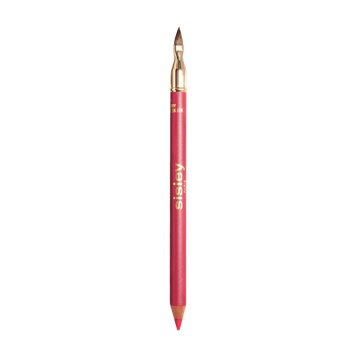 Phyto-Lèvres Perfect Lip Pencil