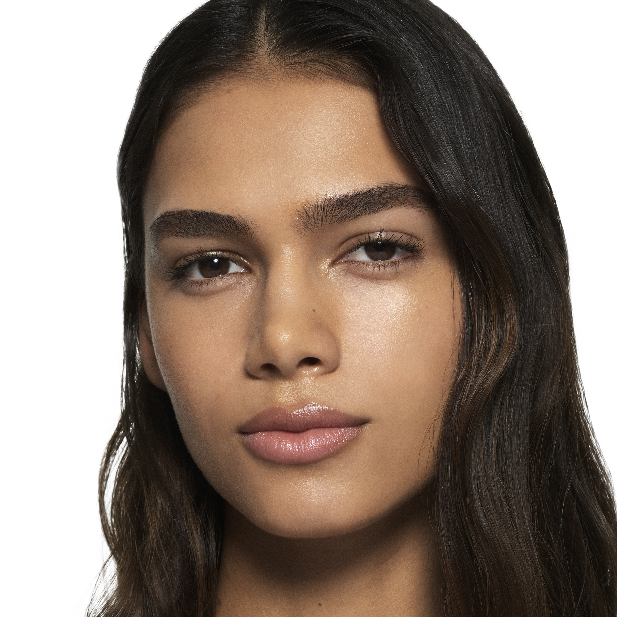 The Foundation Drops