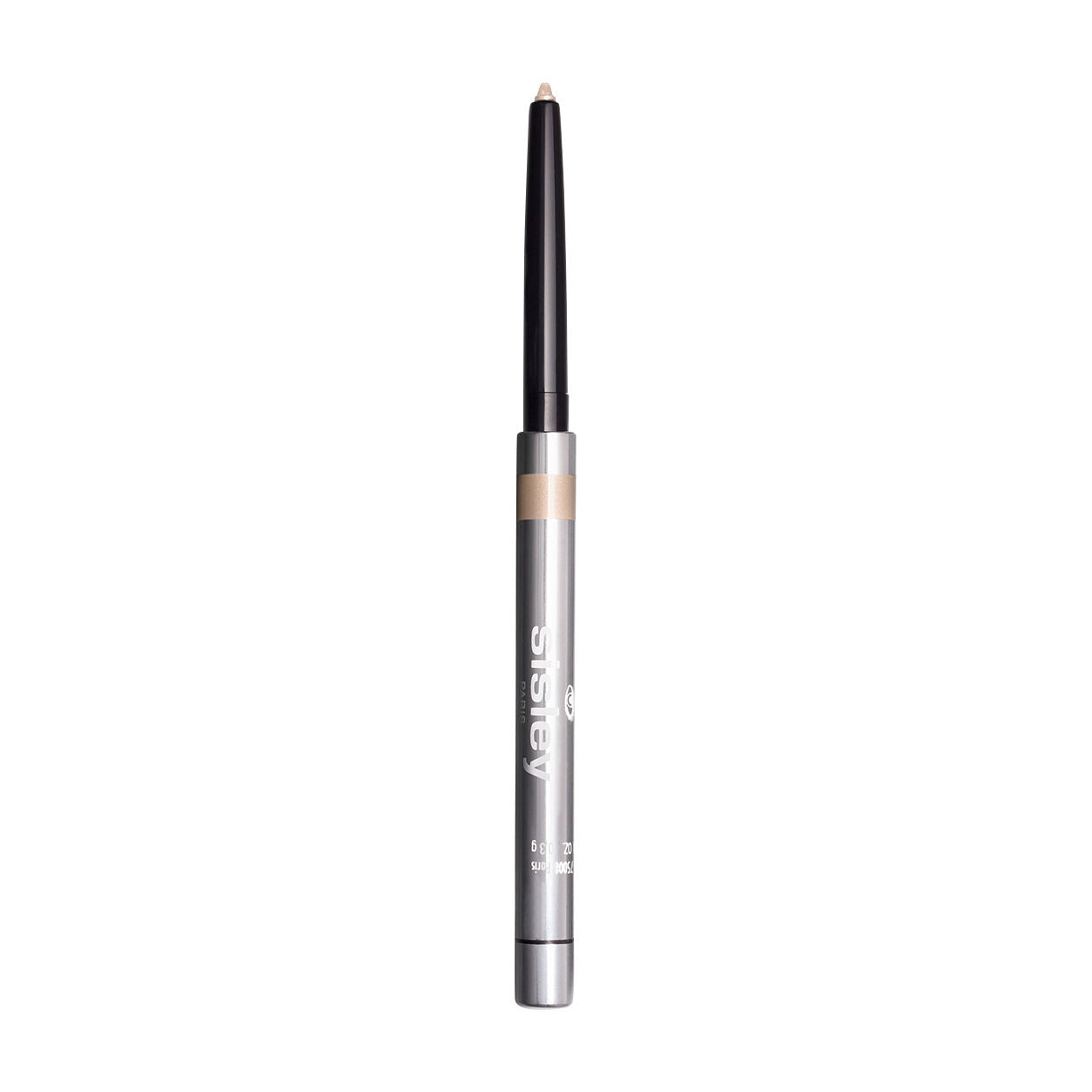 Phyto-Khol Star Waterproof Eye Pencil