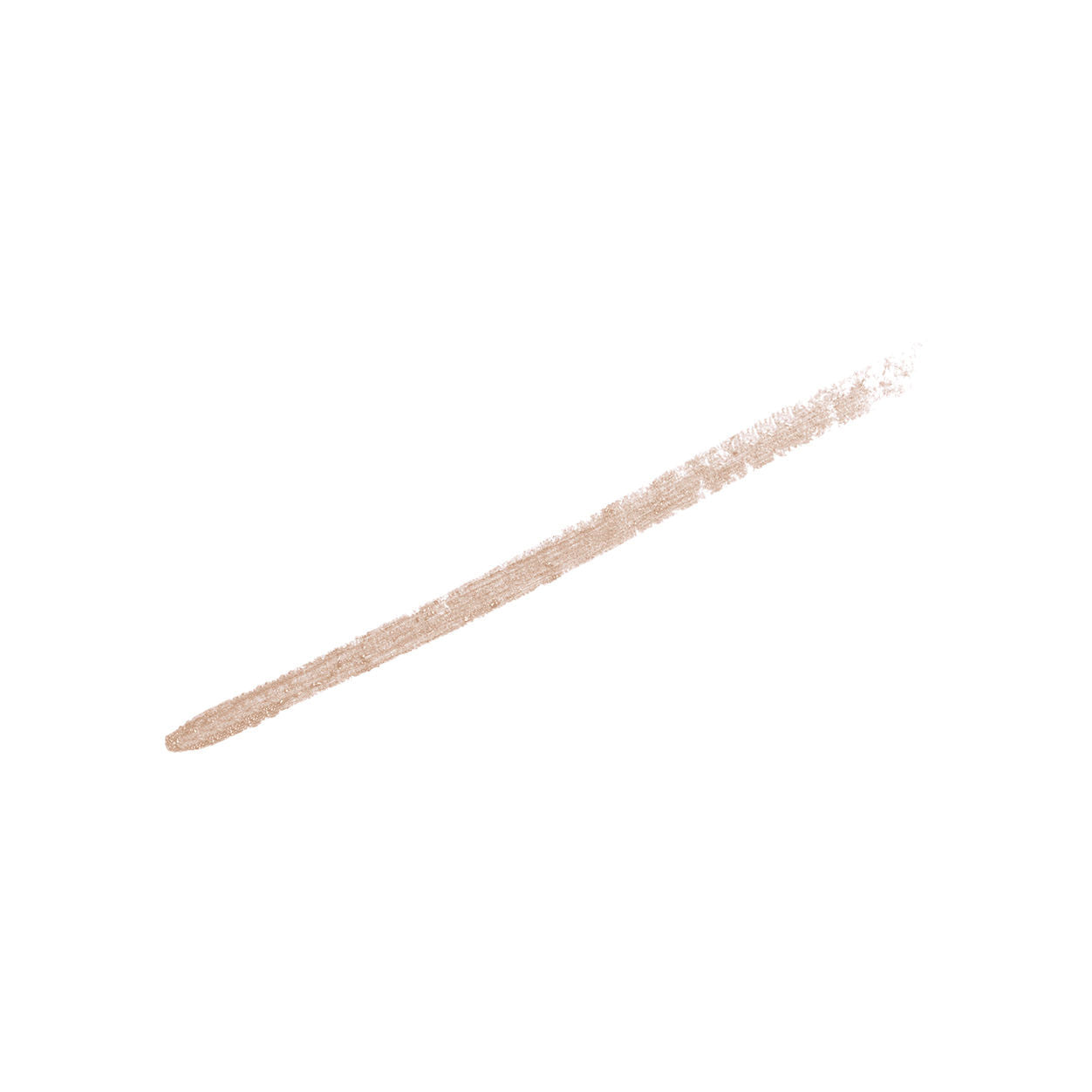 Phyto-Khol Star Waterproof Eye Pencil