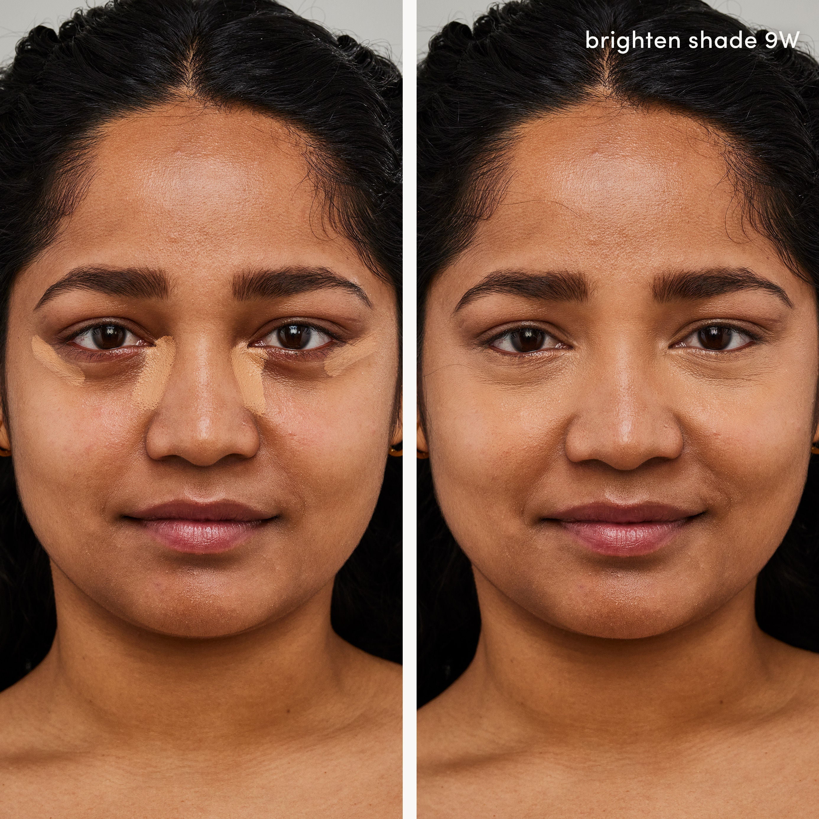 PureMatch Liquid Concealer