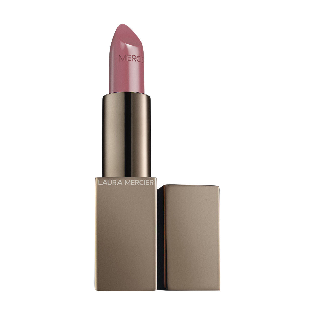 Rouge Essentiel Silky Crème Lipstick