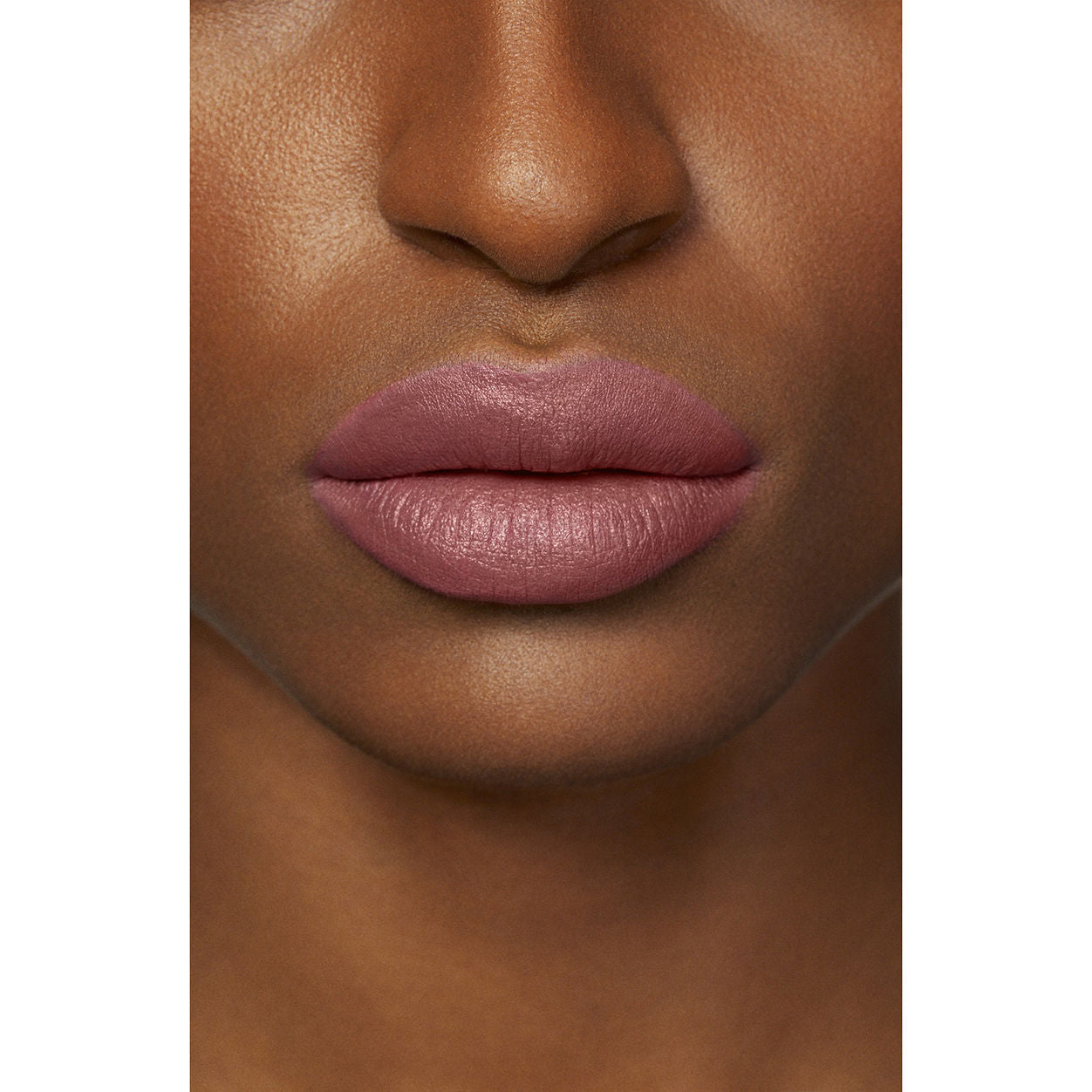 Rouge Essentiel Silky Crème Lipstick