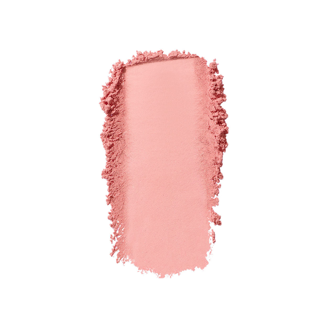 PurePressed Blush