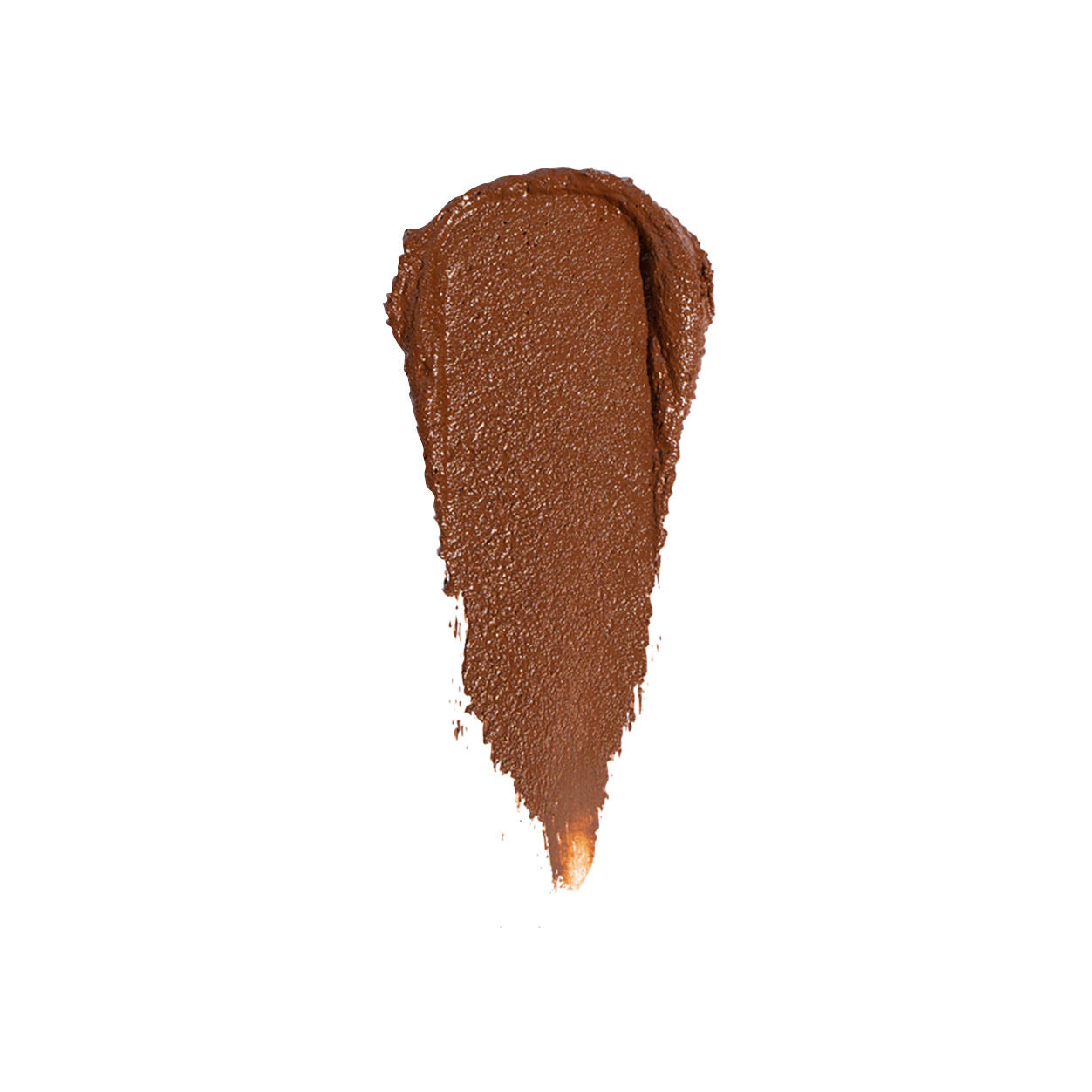 Sculpted Complexion Stick