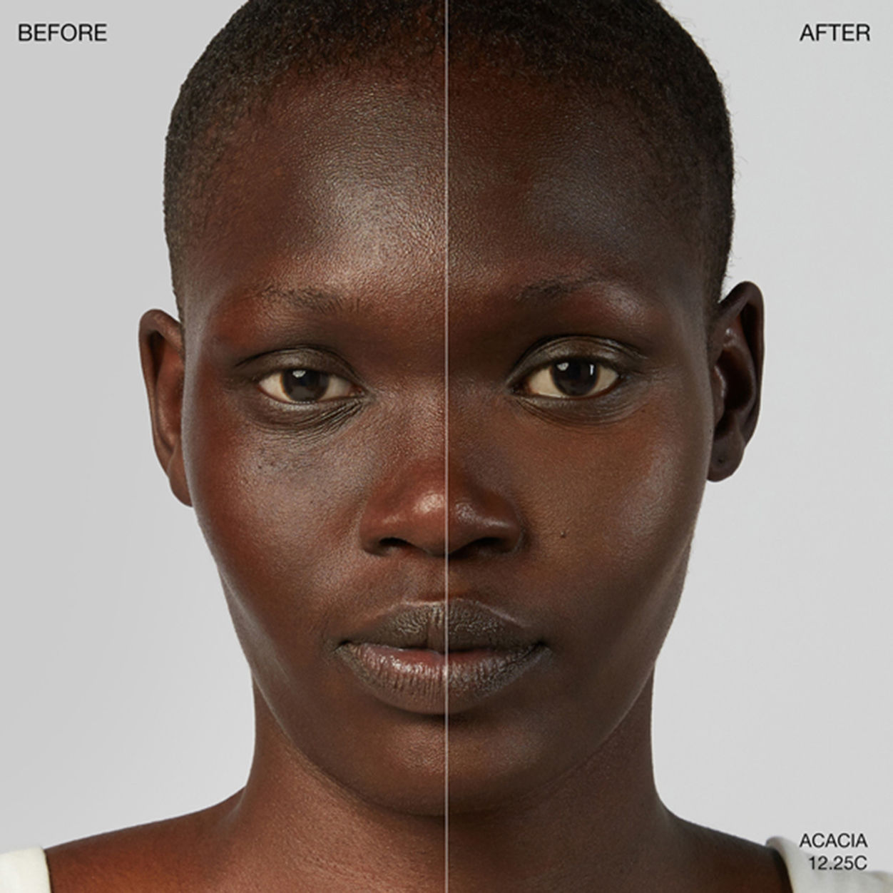 Sculpted Complexion Stick