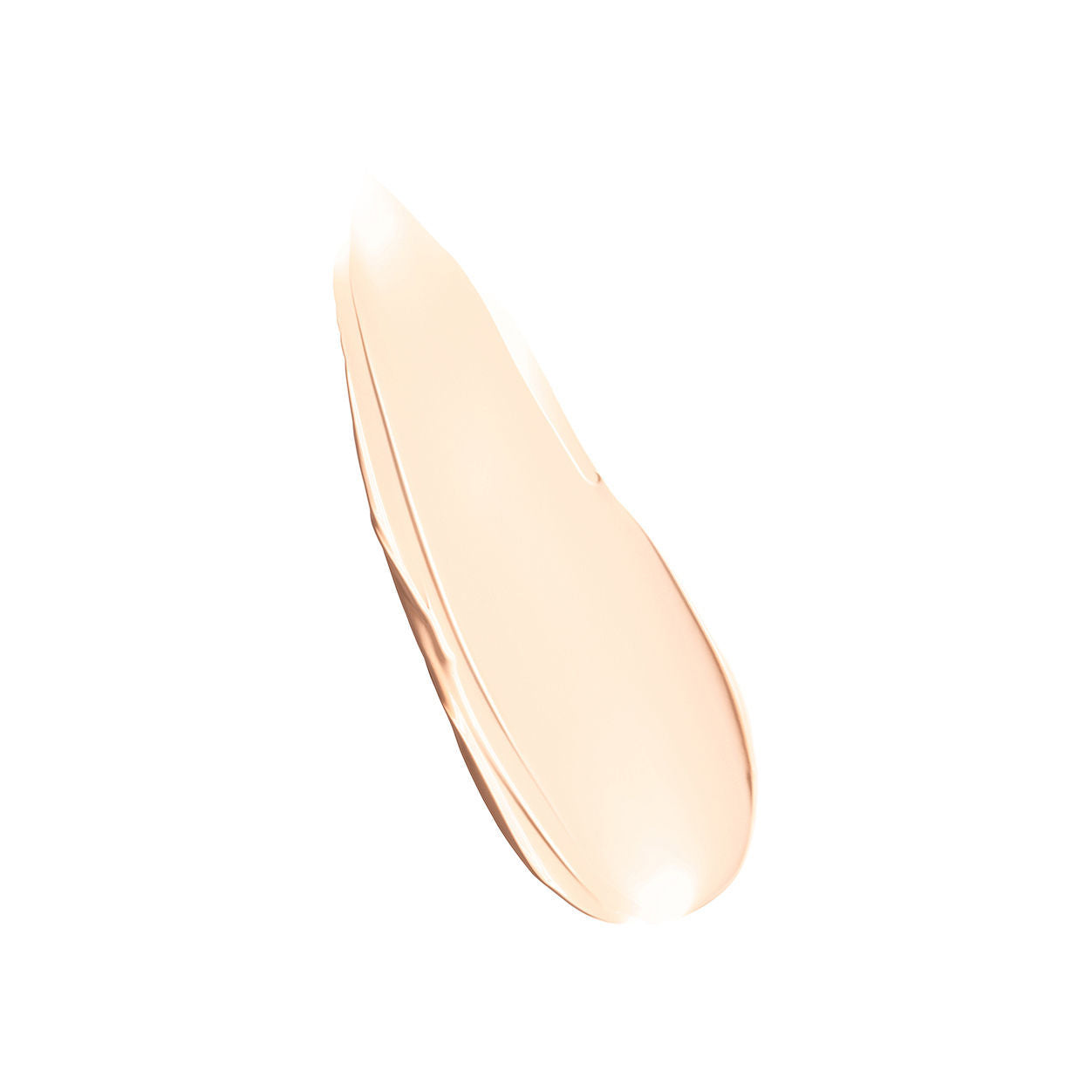 Just Skin Tinted Moisturizer Sunscreen Broad Spectrum SPF 15