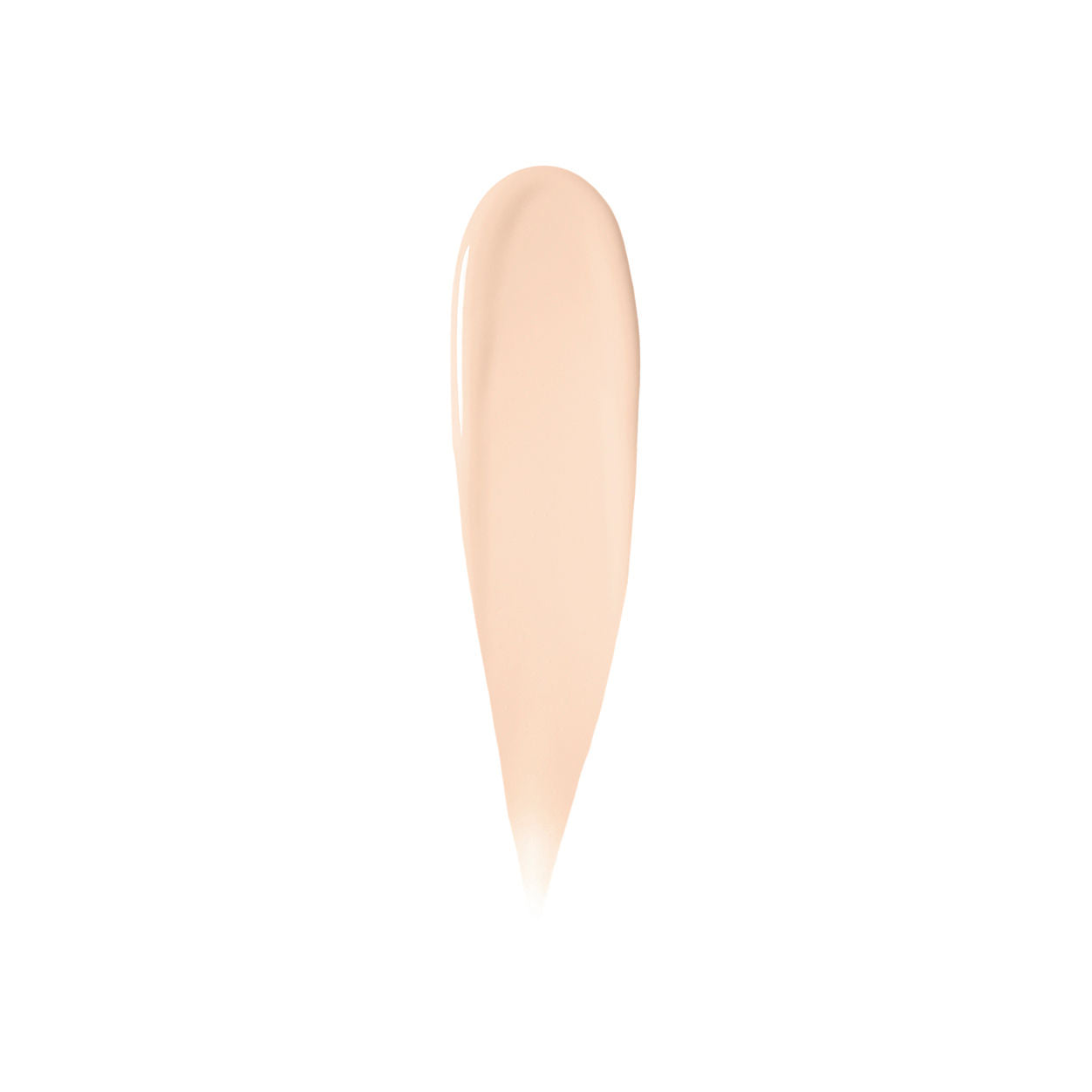 Intensive Serum Foundation SPF 40/30