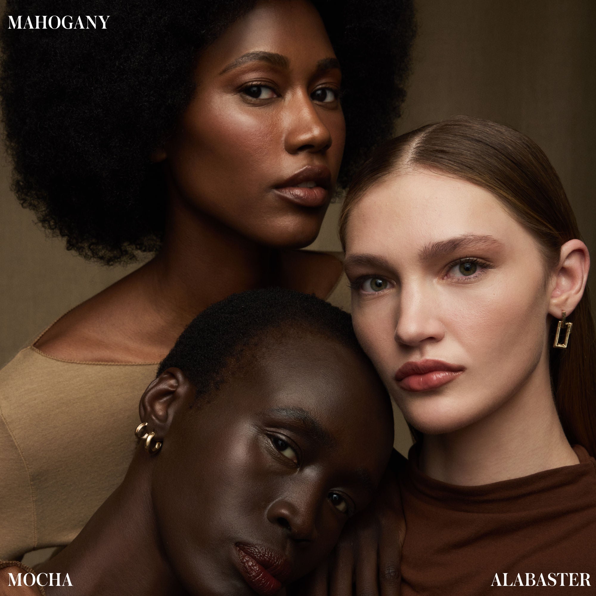 SunCoverup Super Tint Broad Spectrum Sunscreen SPF 50