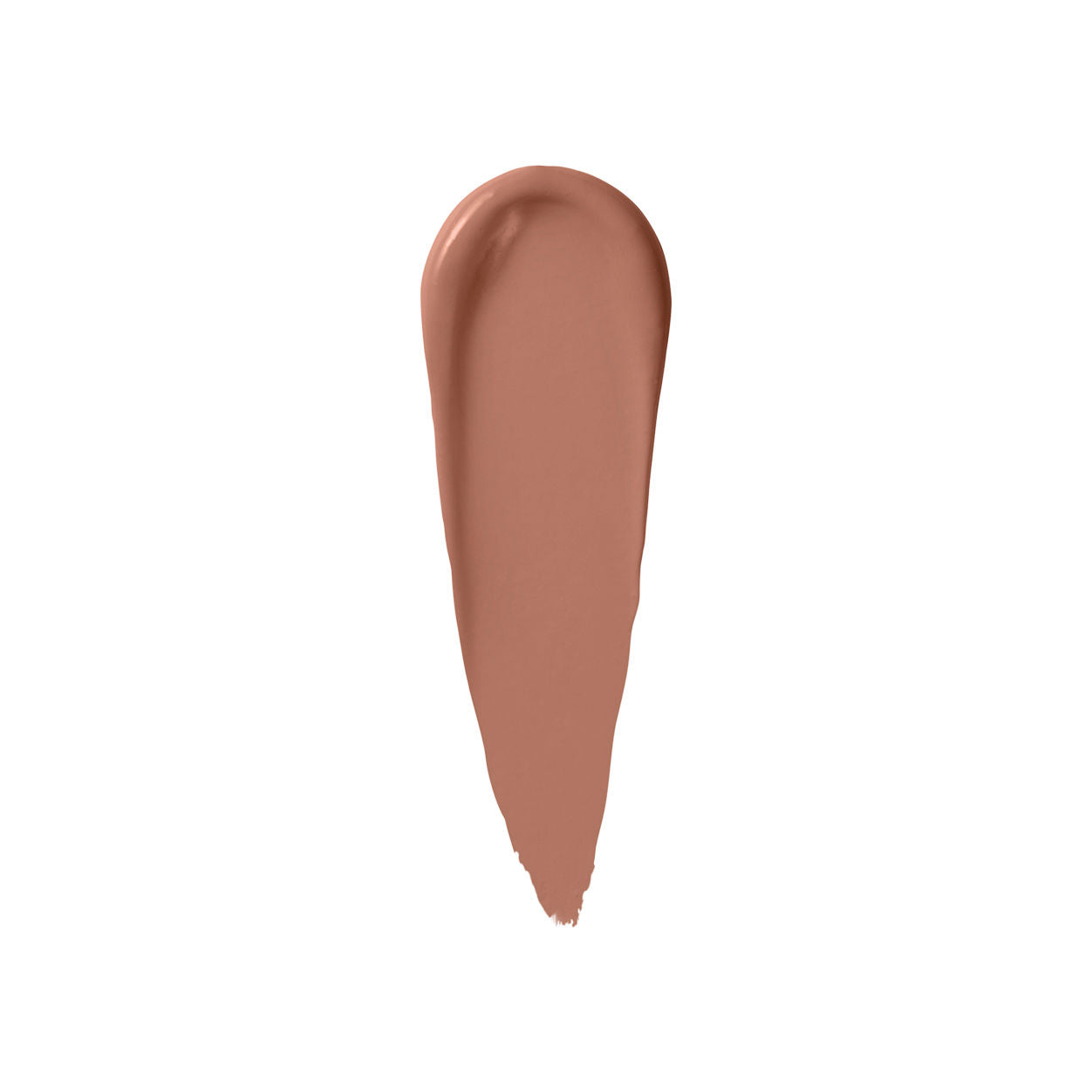 Skin Concealer Stick
