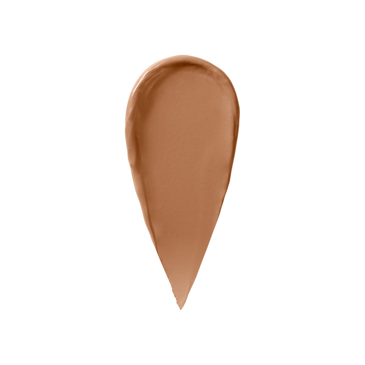 Skin Full Cover Concealer