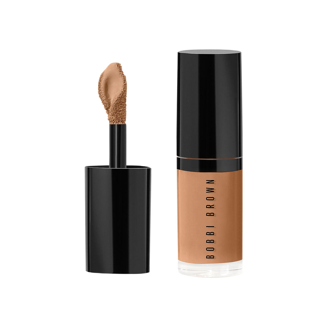 Skin Full Cover Concealer Mini