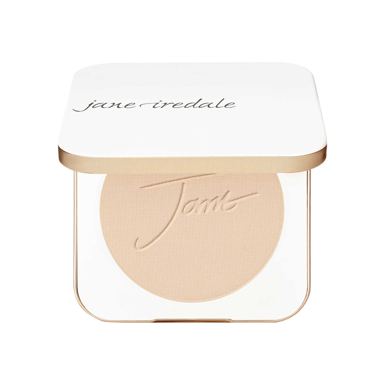 PurePressed Base Mineral Foundation Refill SPF 20/15