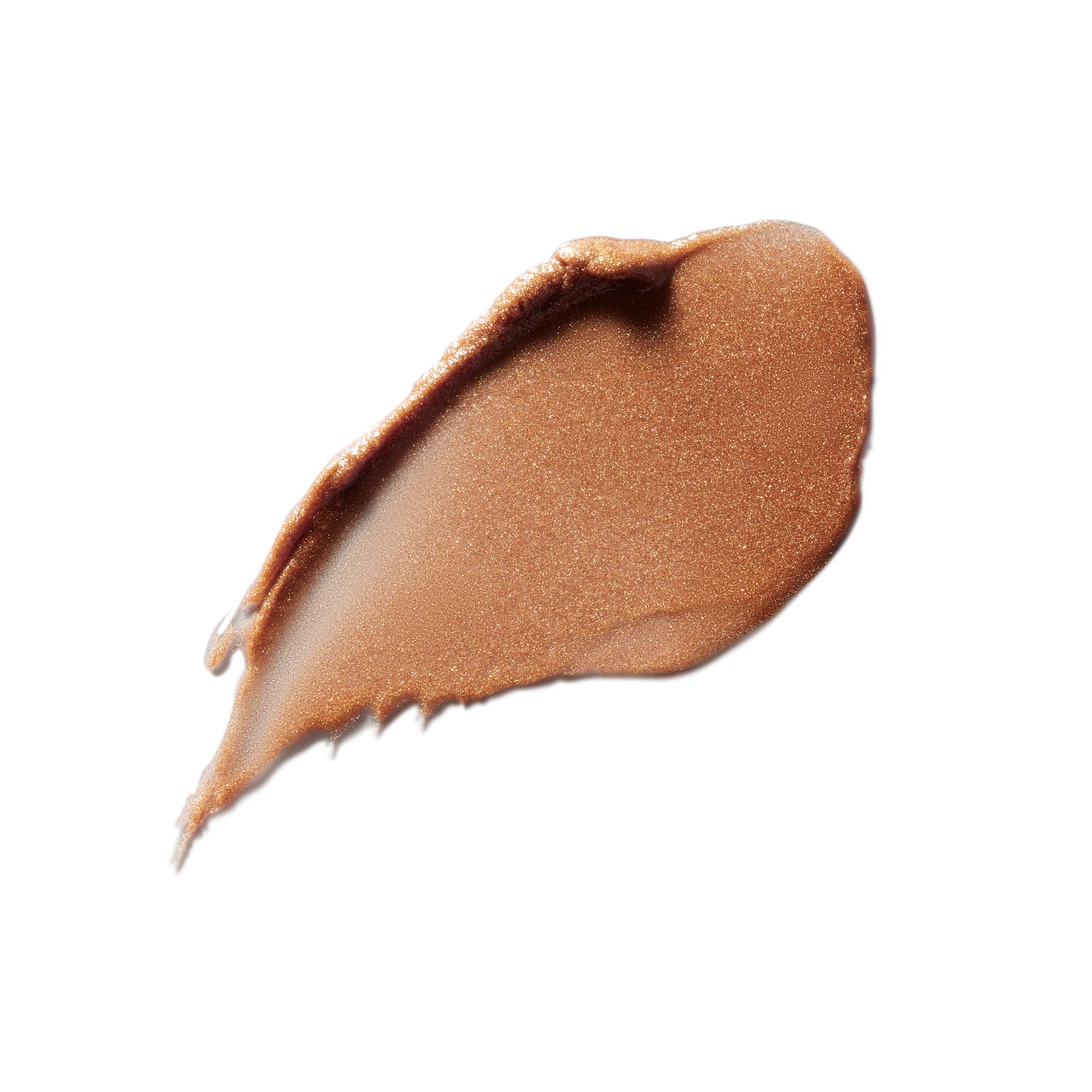 Reflect Highlighter Stick