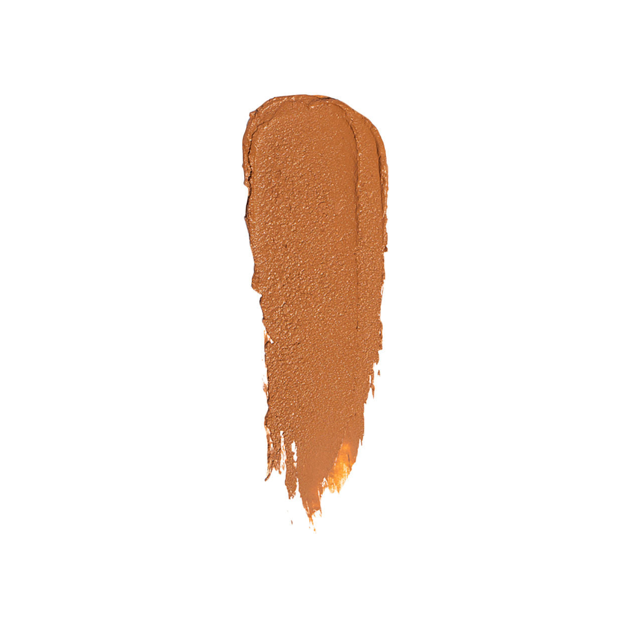 Sculpted Complexion Stick