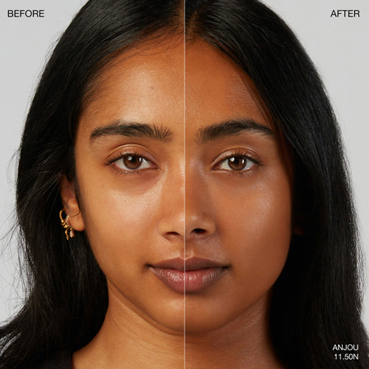 Sculpted Complexion Stick