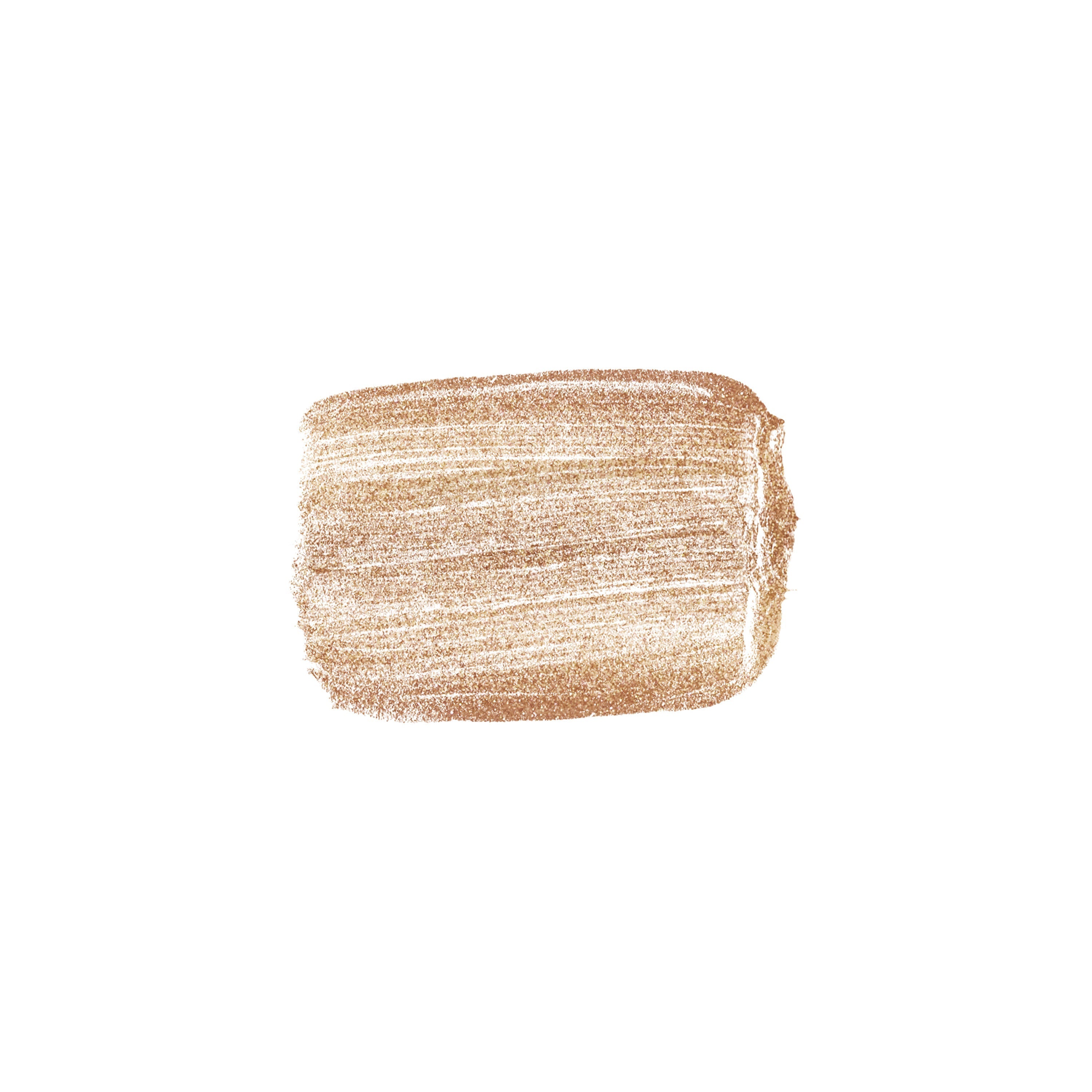 Ombre Éclat Liquide Eyeshadow