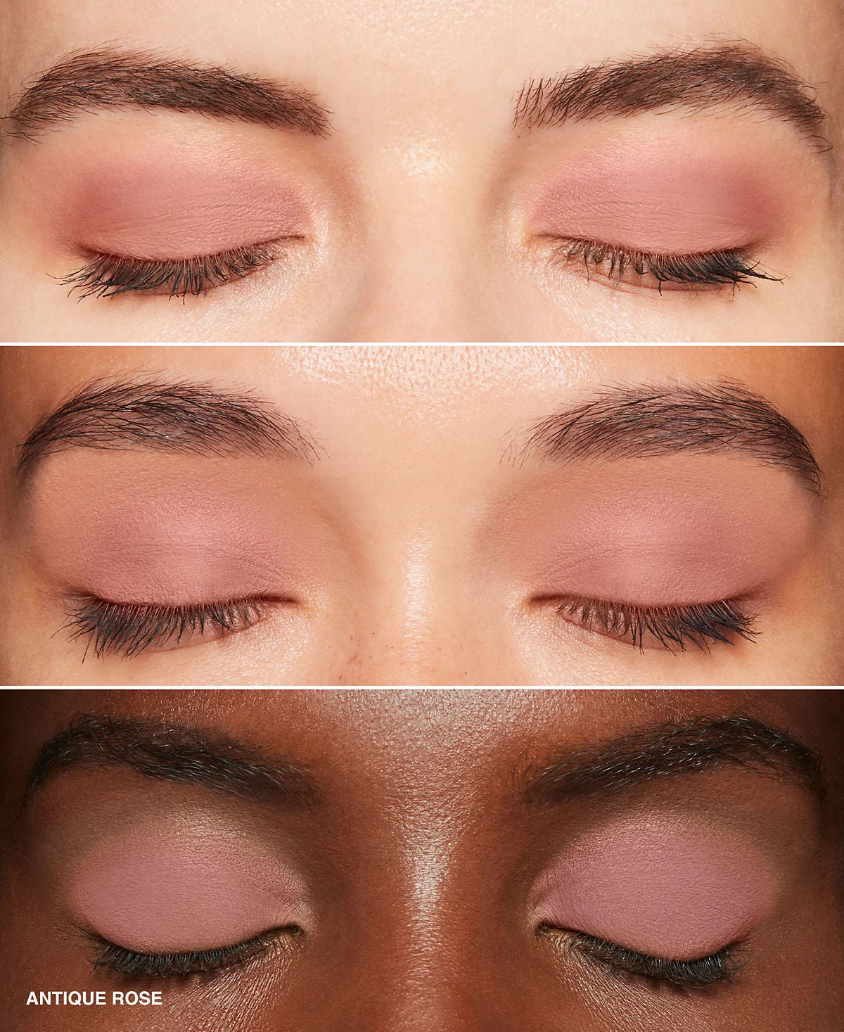 Mini Long-Wear Cream Eyeshadow Stick Duo (Limited Edition)