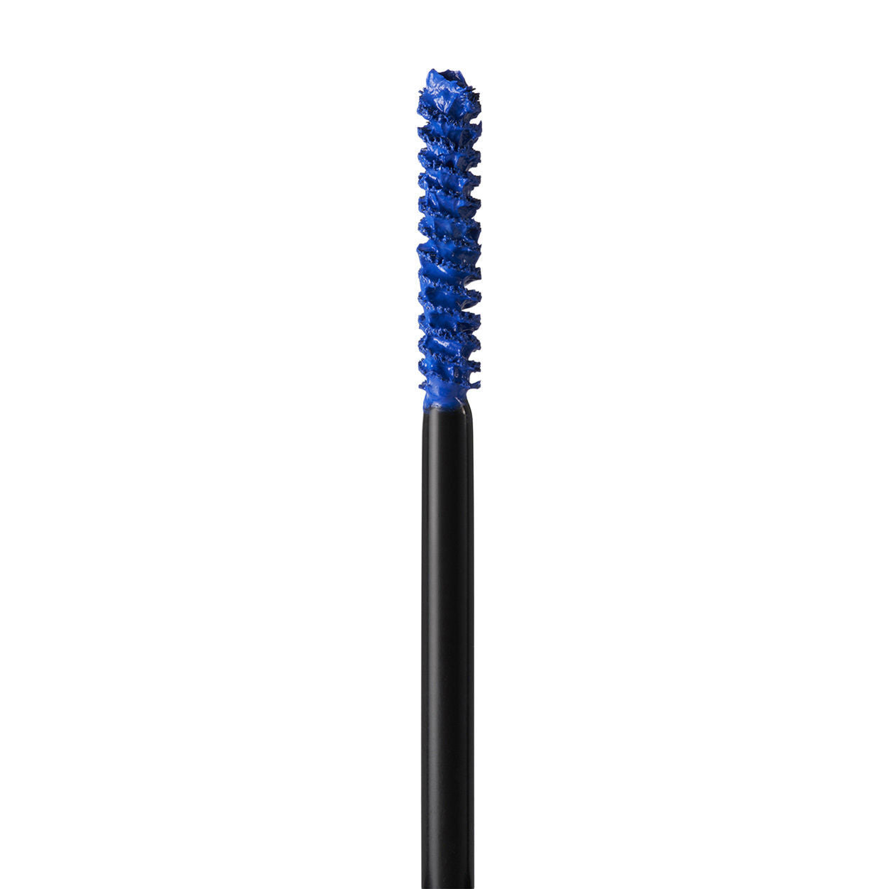 High Volume Tubular Mascara