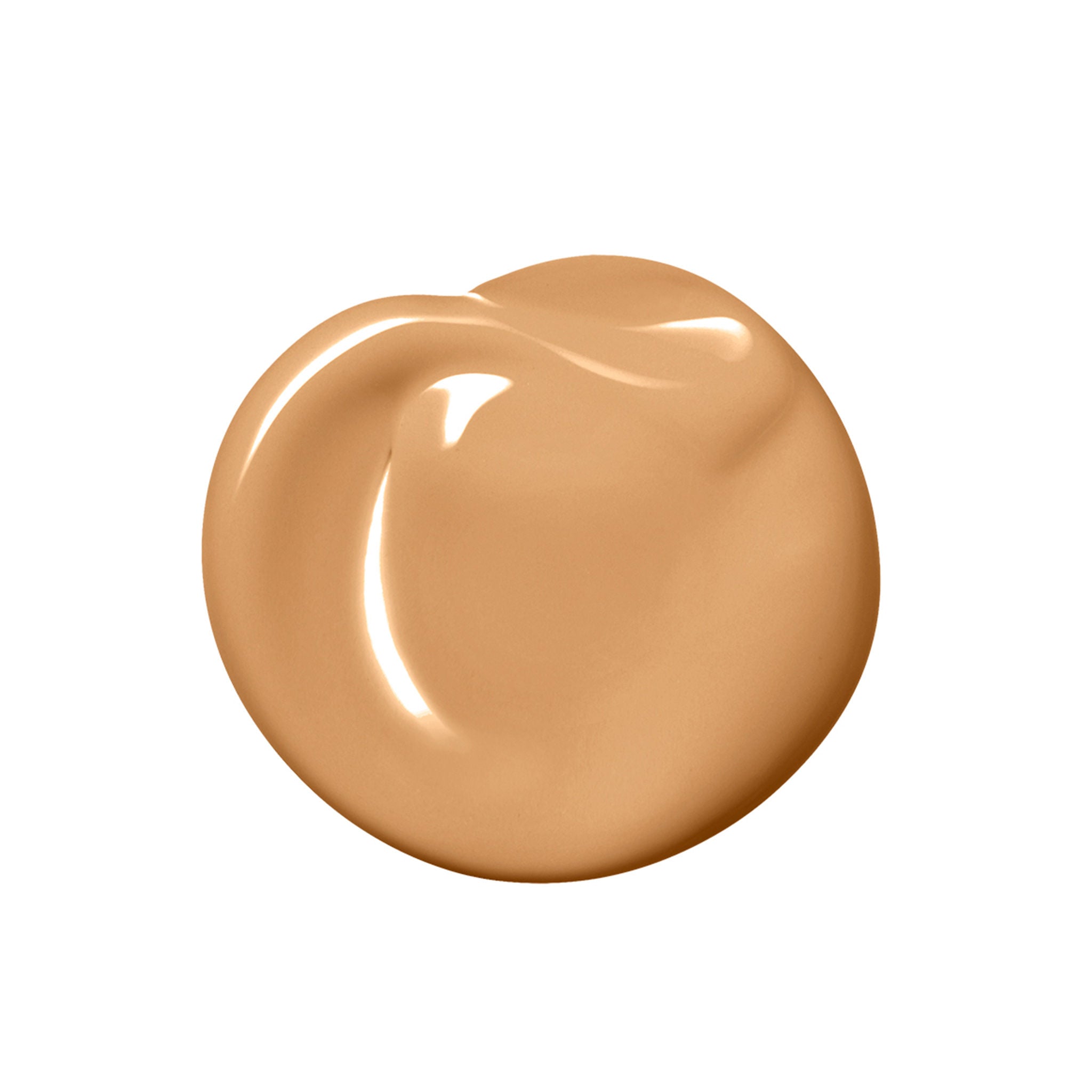 Sheer Glow Foundation