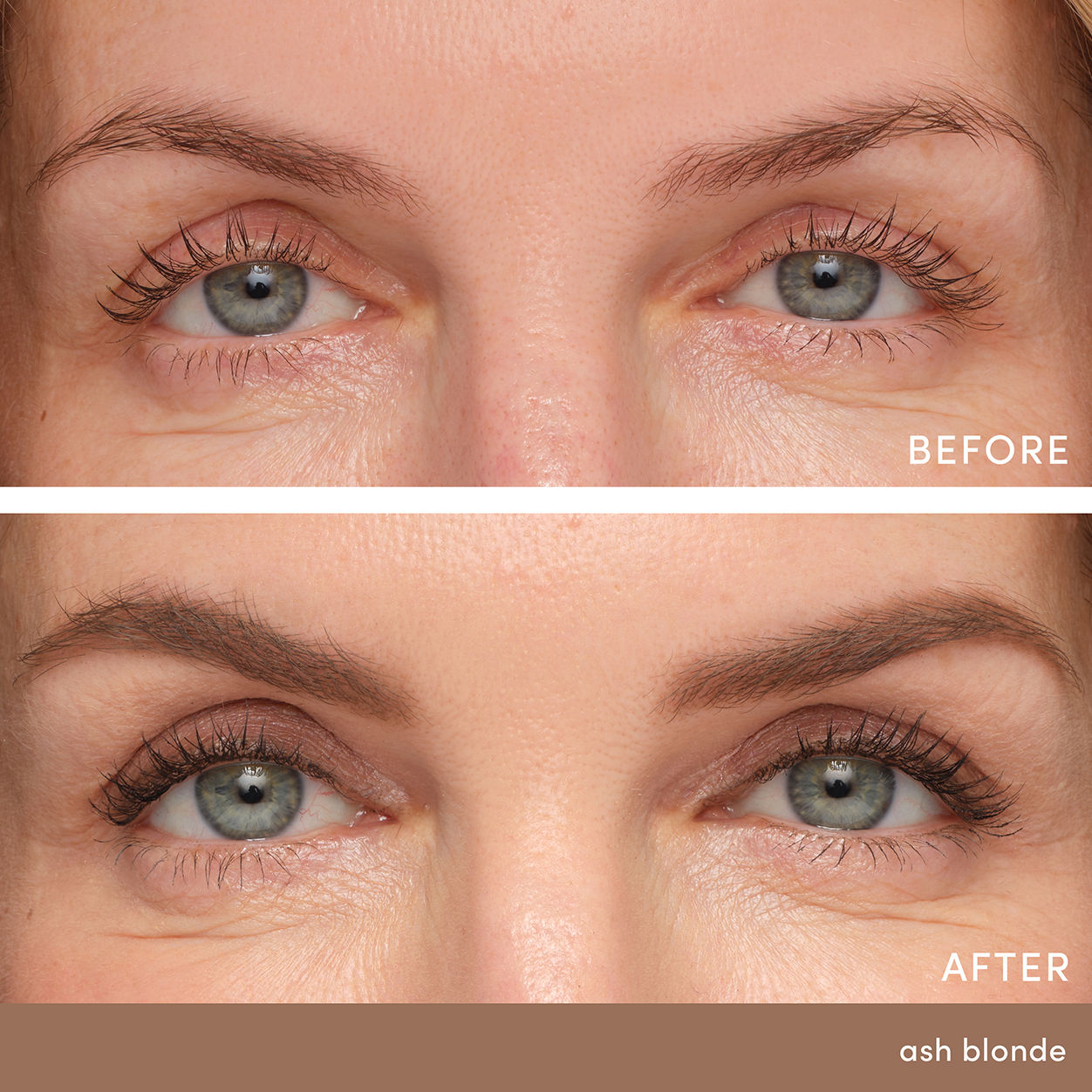 PureBrow Shaping Pencil