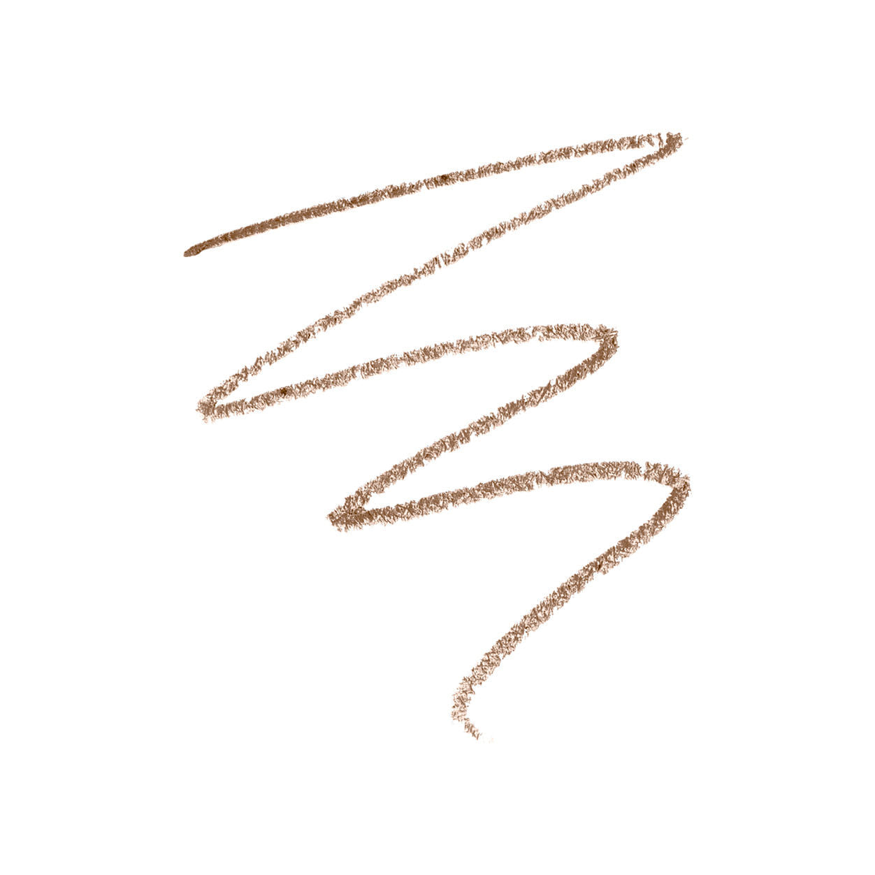 PureBrow Precision Pencil