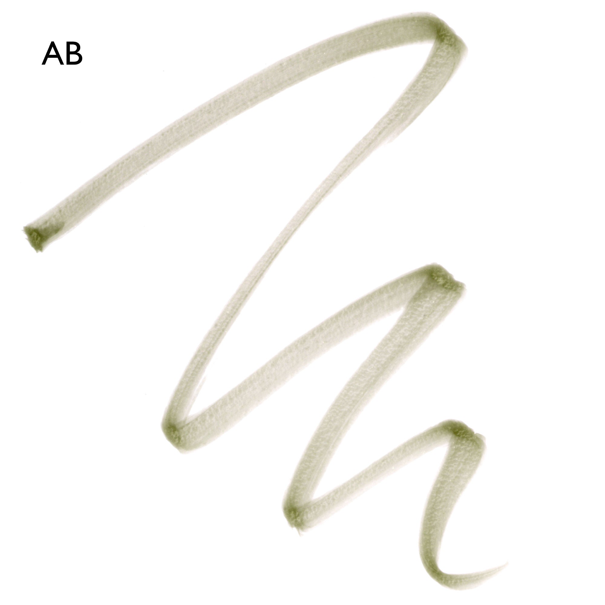 True Feather Brow Marker Gel Duo