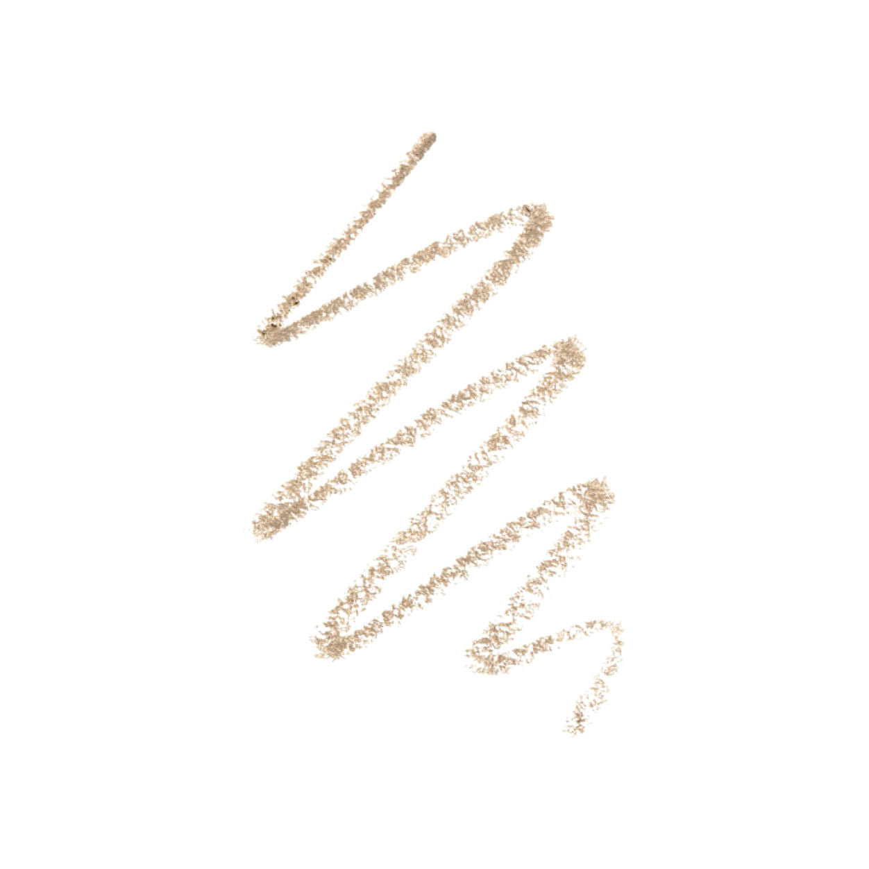 The Precision Brow Pencil