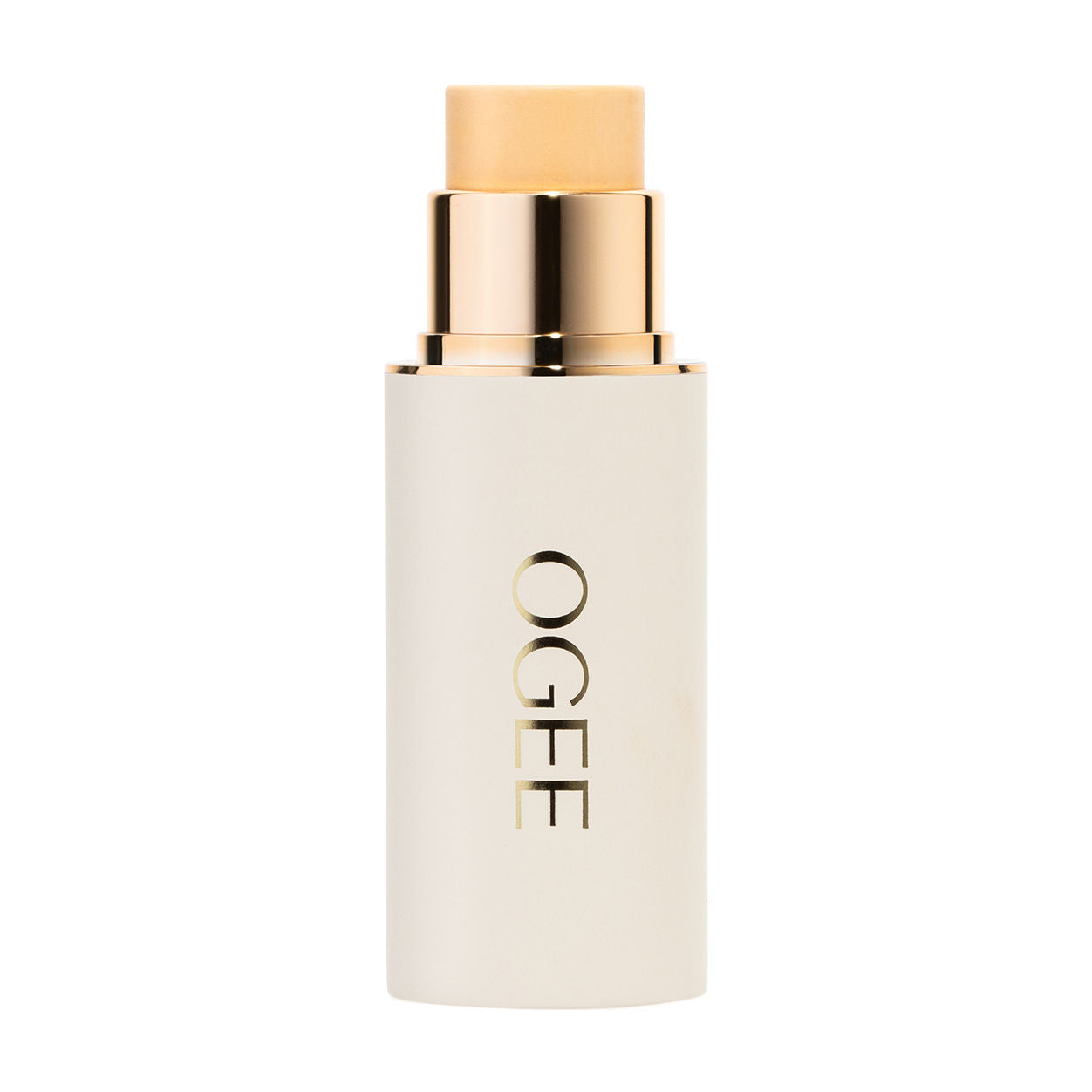 Sculpted Complexion Stick